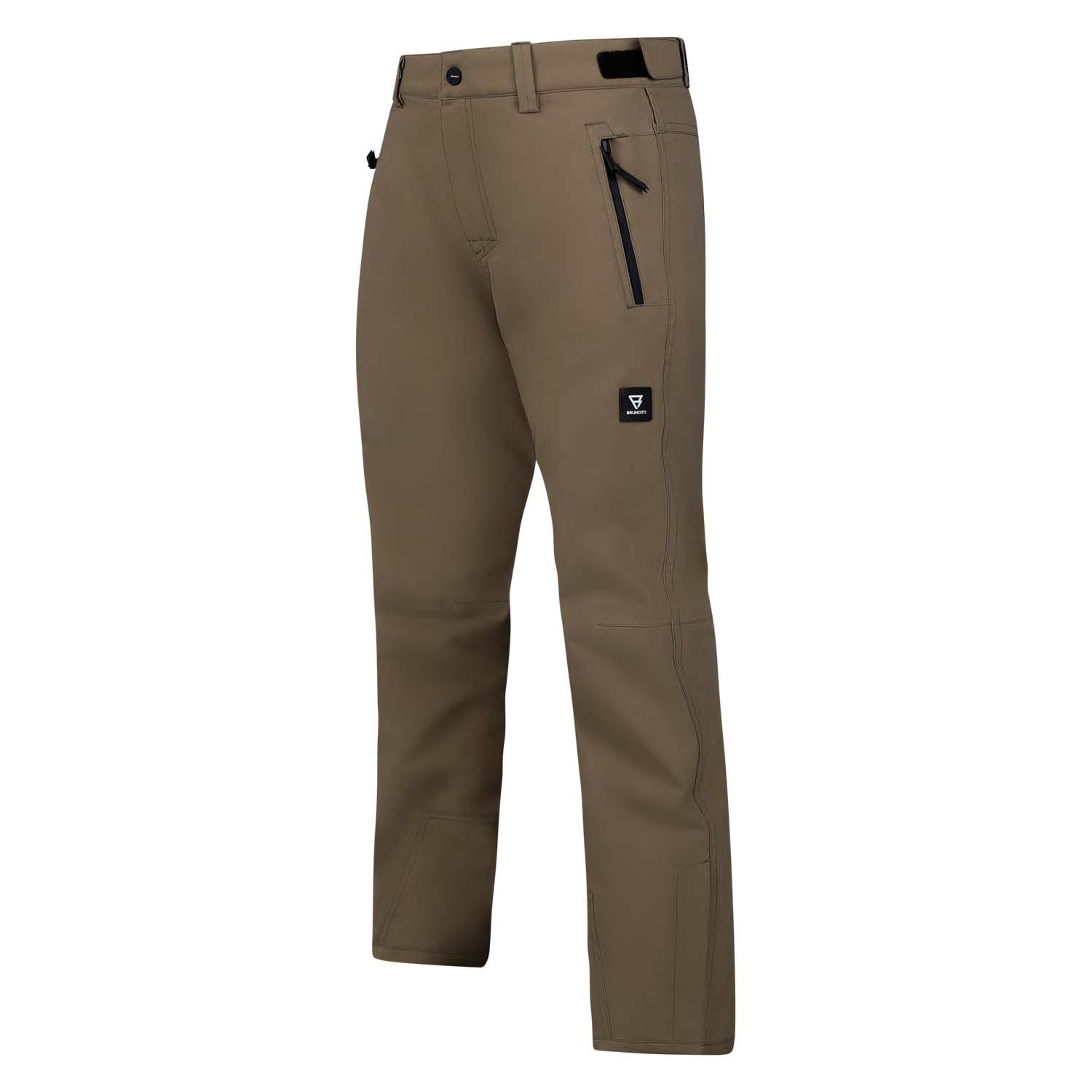 Brunotti Footraily Kids