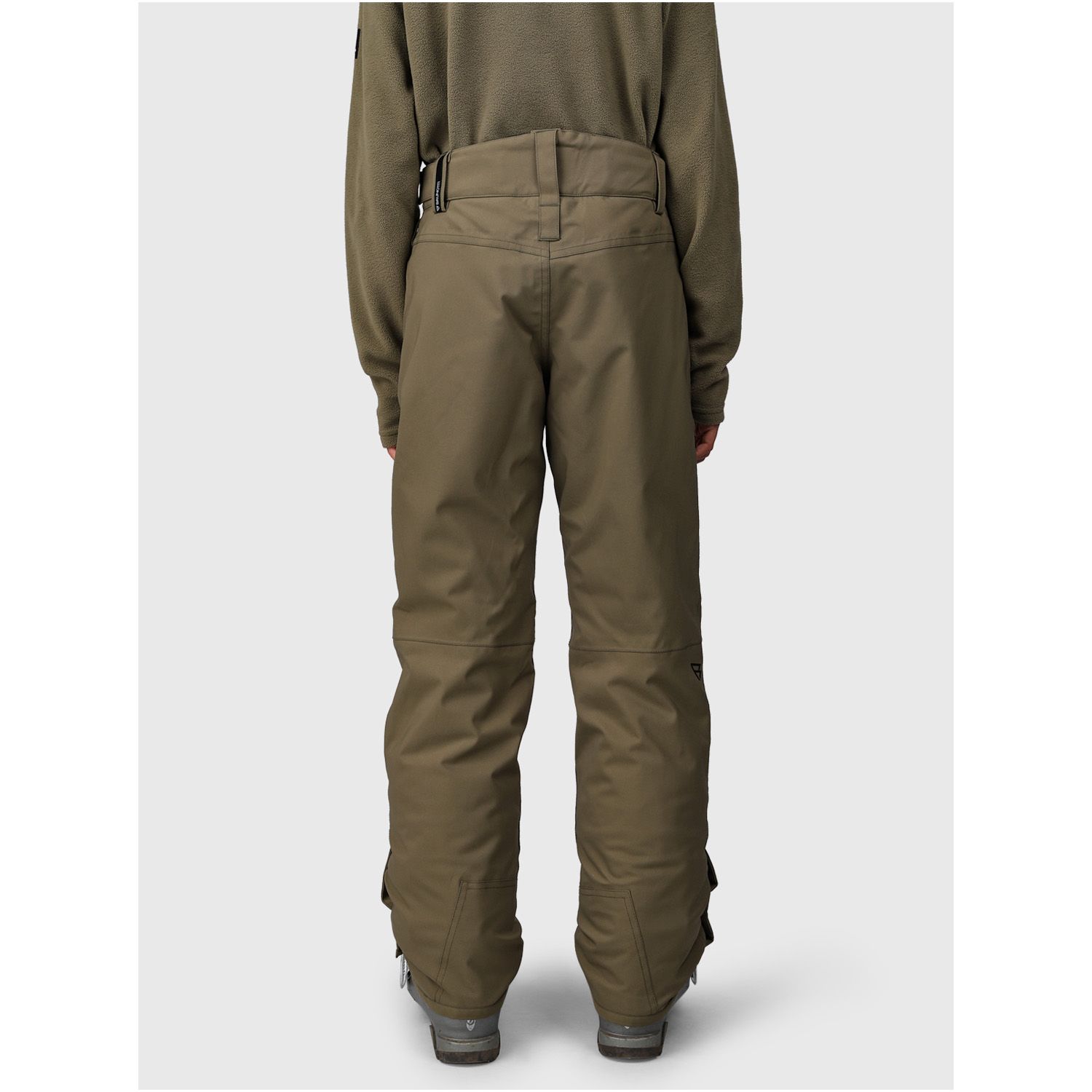 Brunotti Footraily Kids