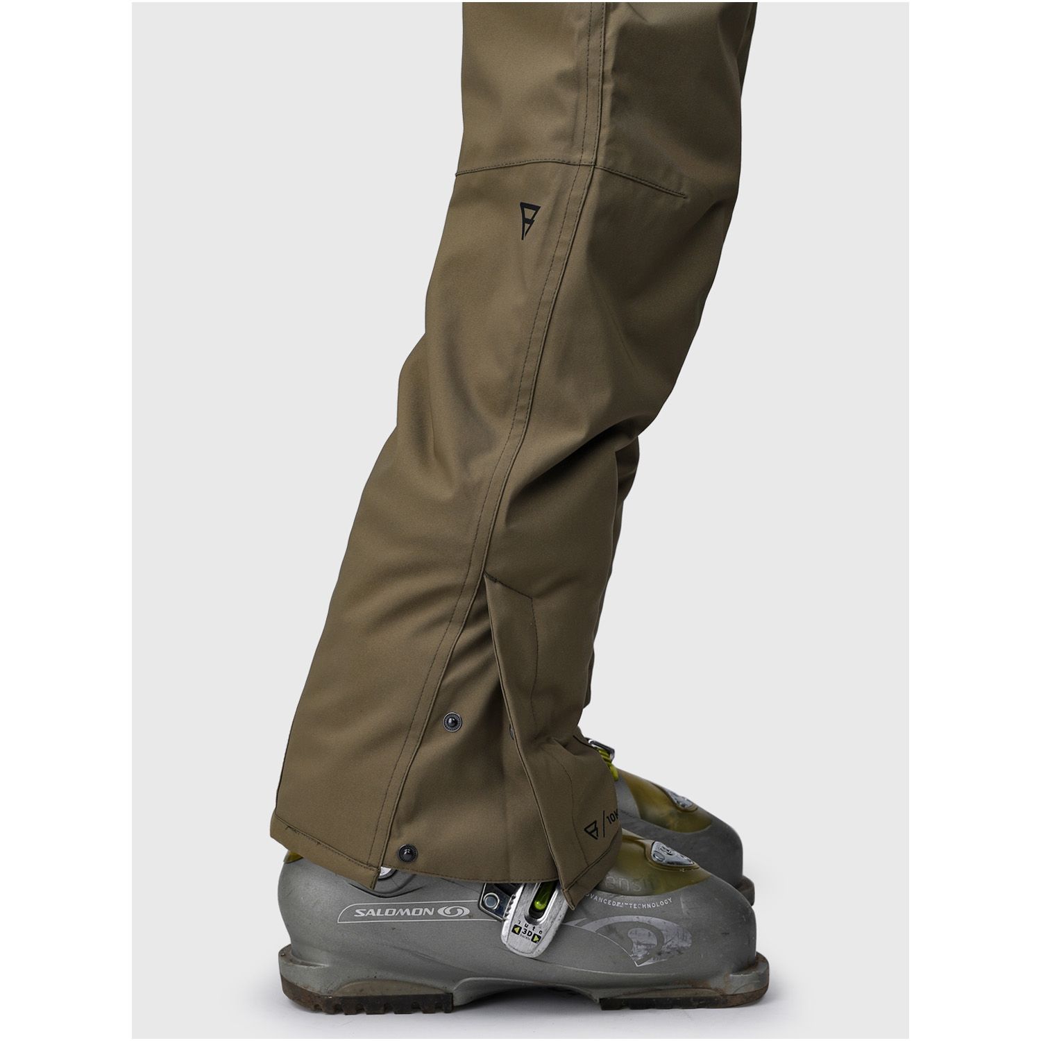 Brunotti Footraily Kids