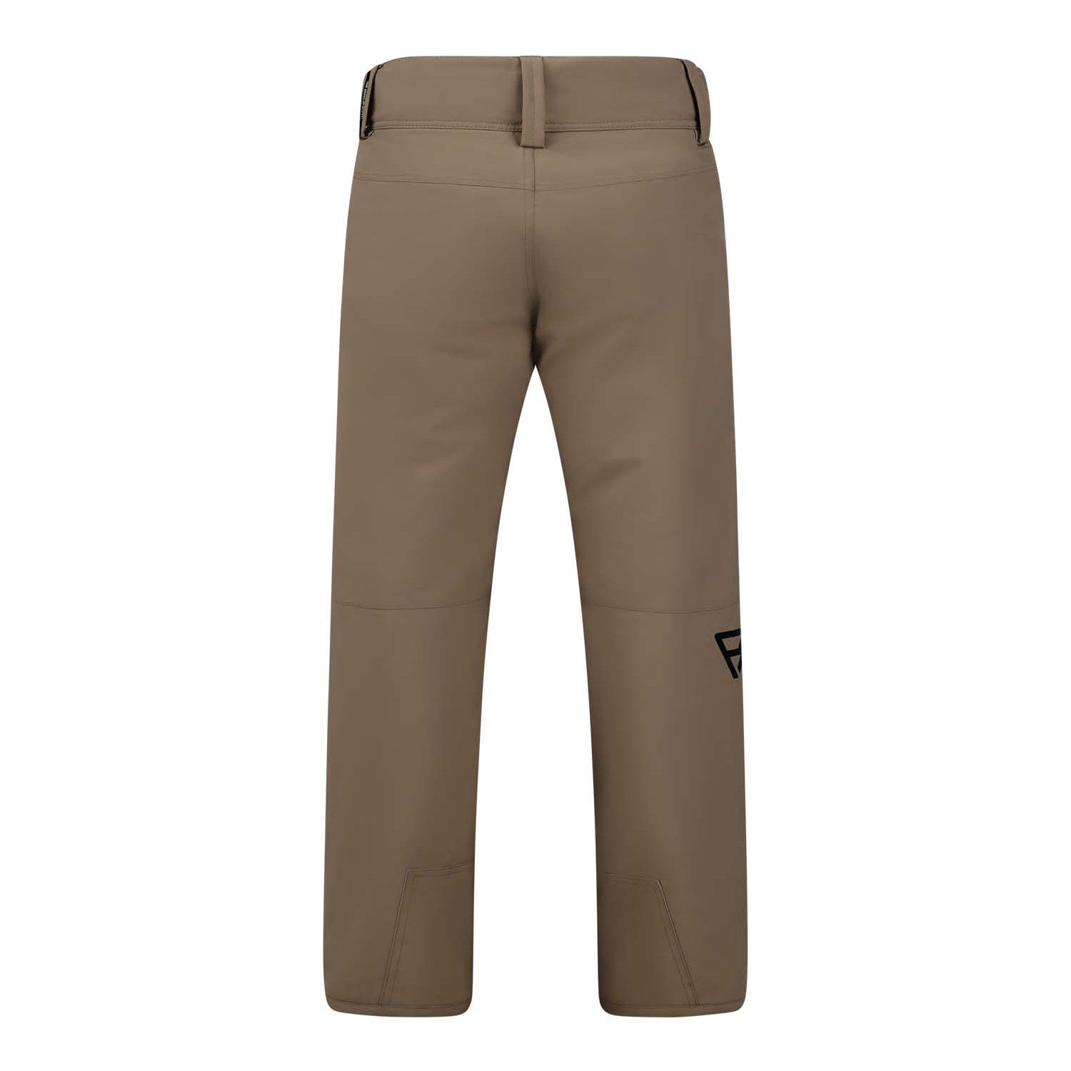 Brunotti Jirony Kids