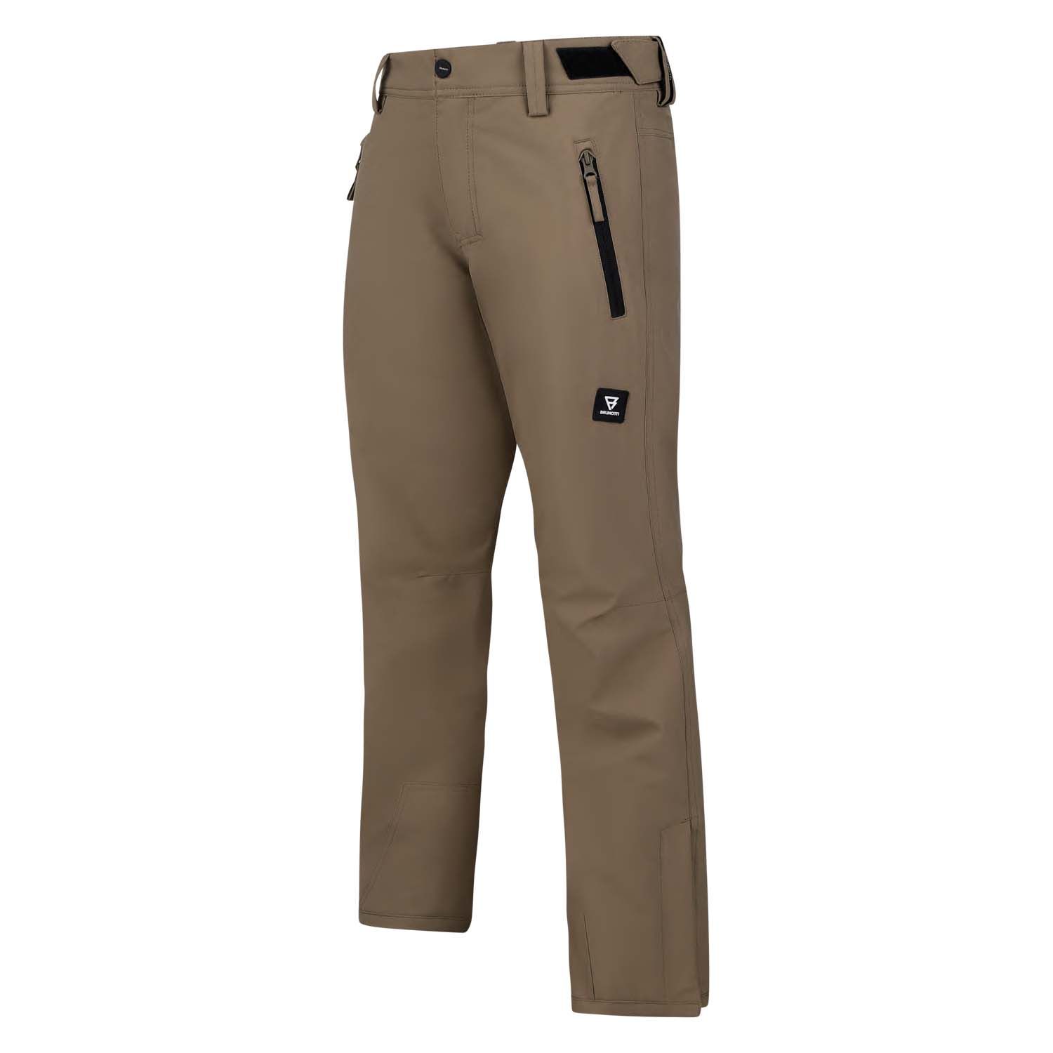 Brunotti Jirony Kids