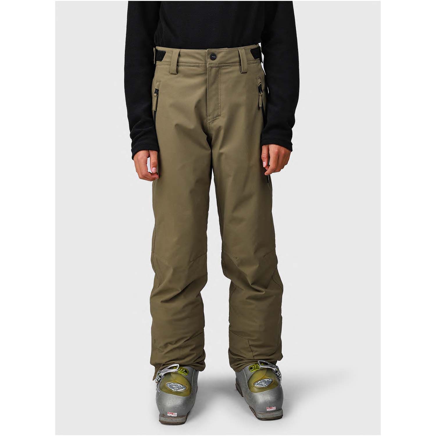 Brunotti Jirony Kids