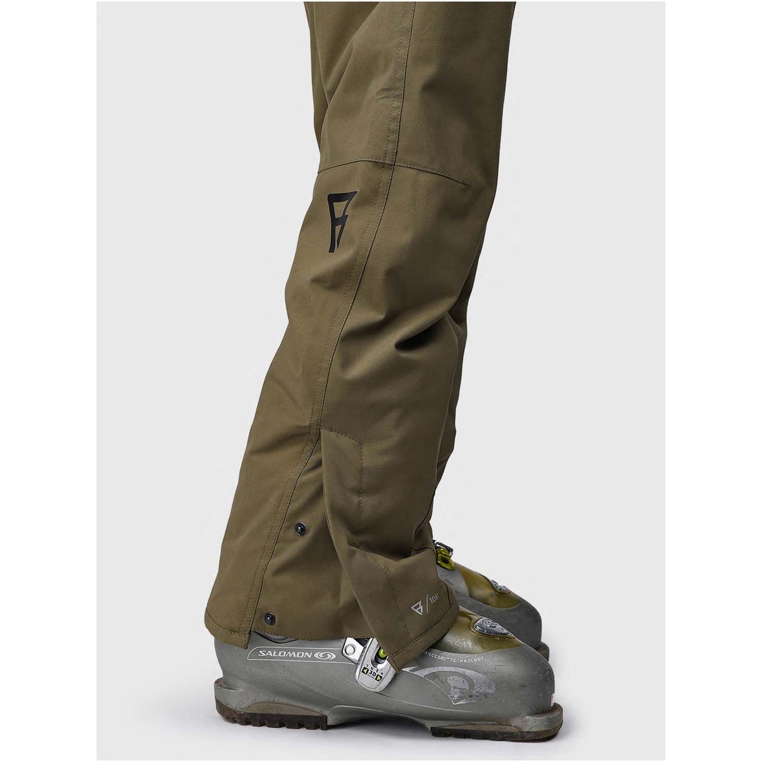 Brunotti Jirony Kids