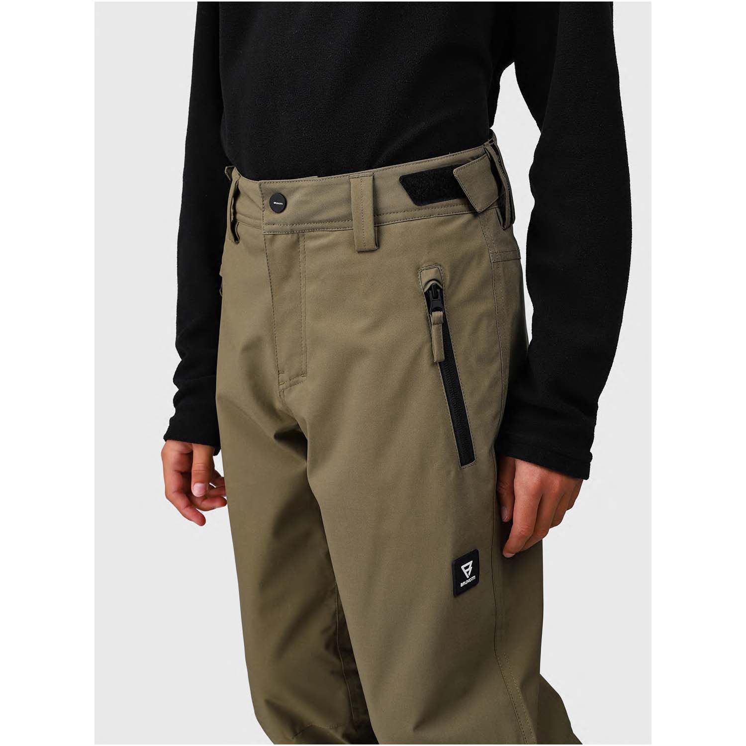 Brunotti Jirony Kids