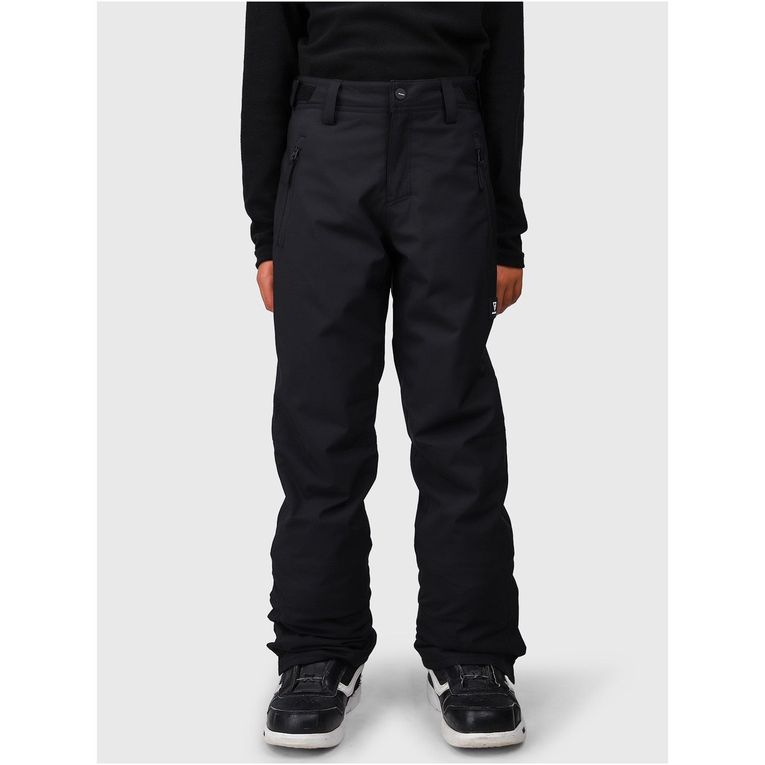 Brunotti Jirony Kids