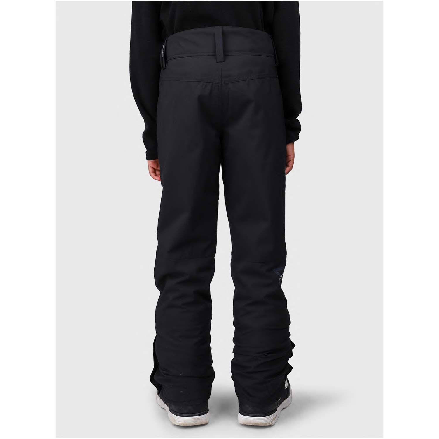 Brunotti Jirony Kids