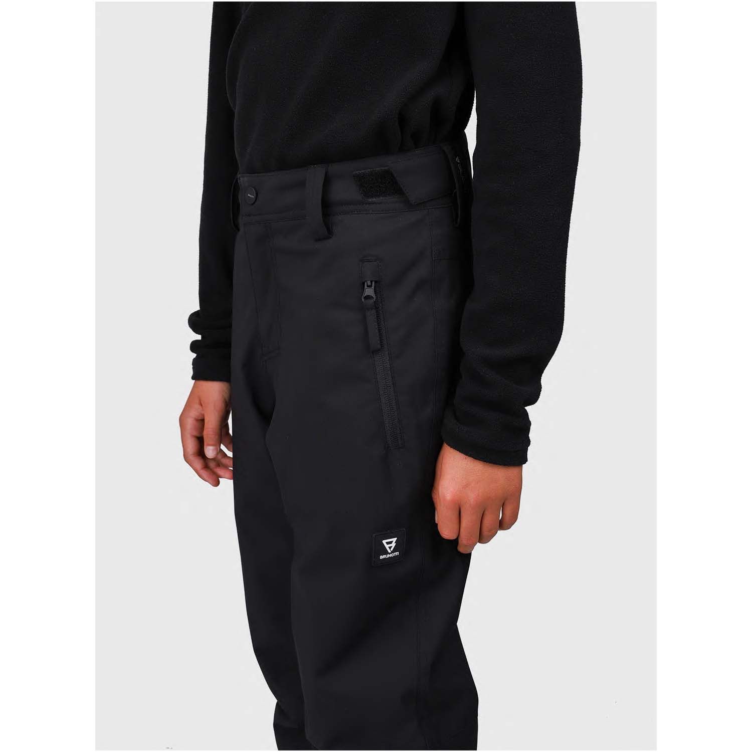 Brunotti Jirony Kids