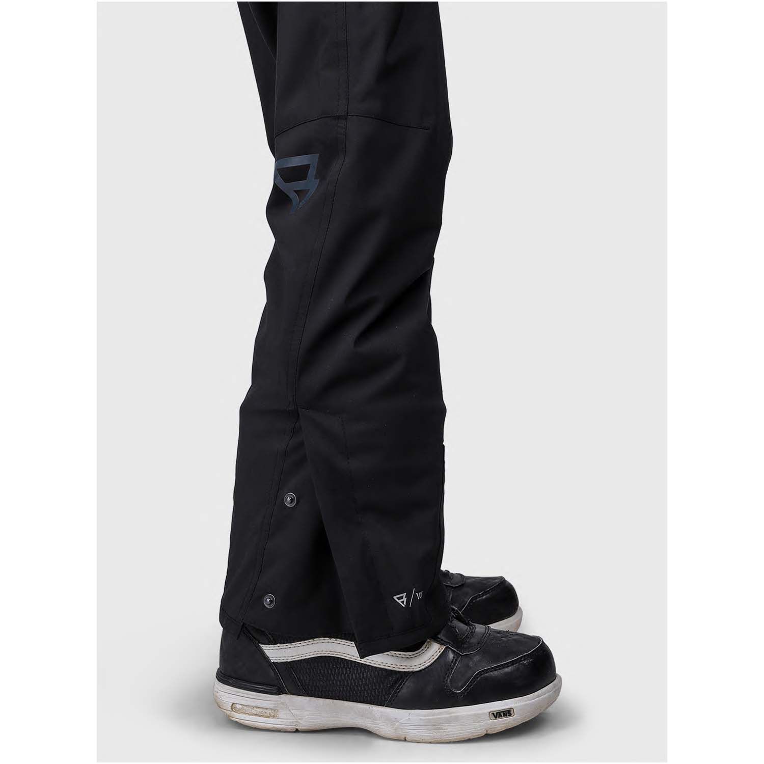 Brunotti Jirony Kids