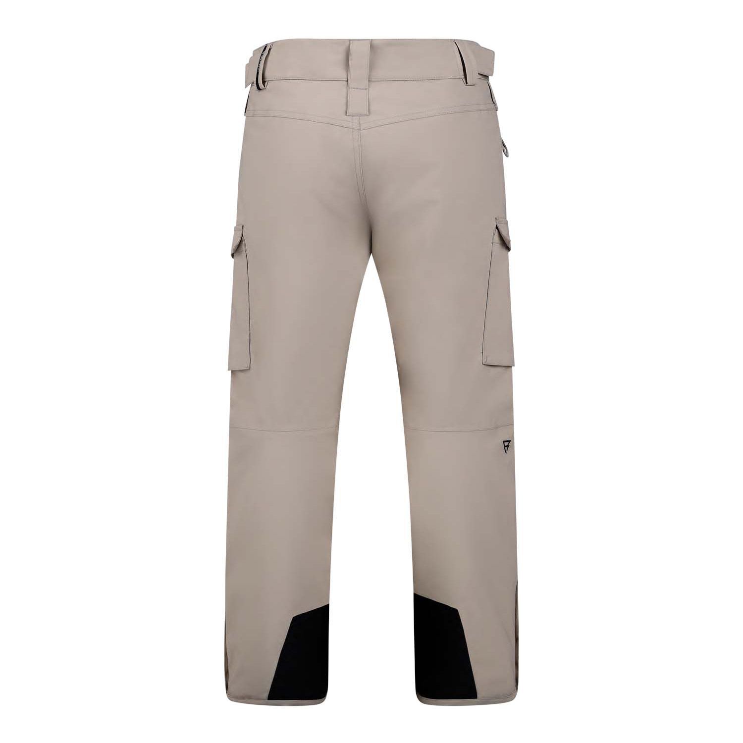 Brunotti Footraily Cargo Kids