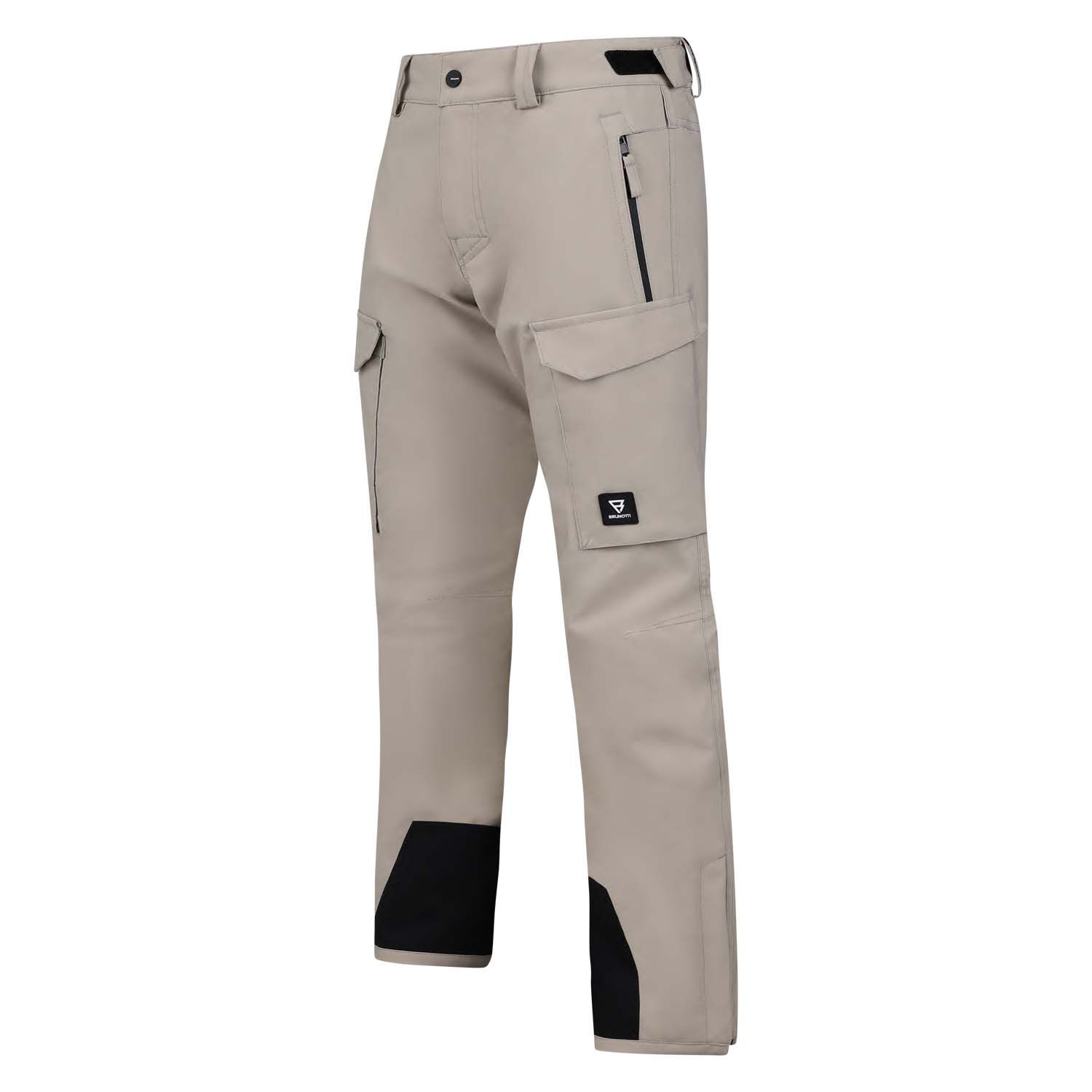 Brunotti Footraily Cargo Kids