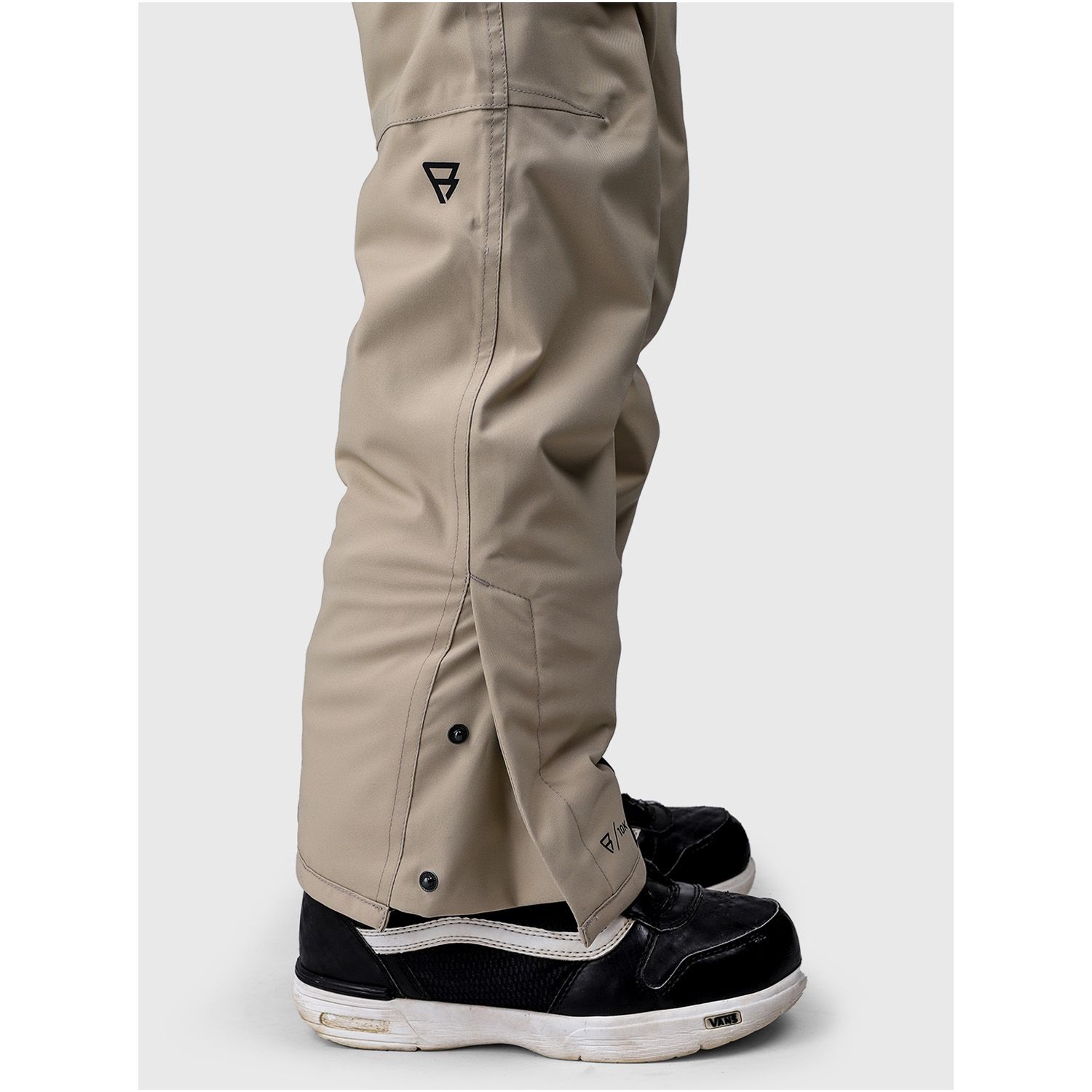 Brunotti Footraily Cargo Kids