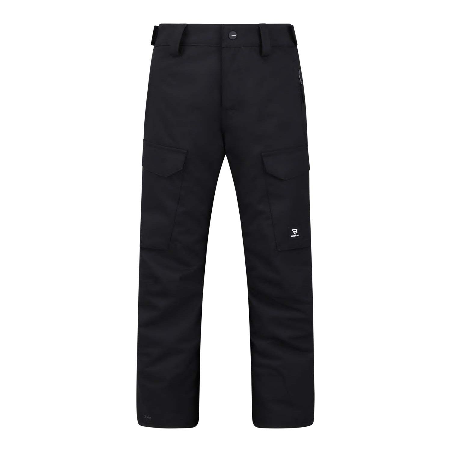 Brunotti Footraily Cargo Kids