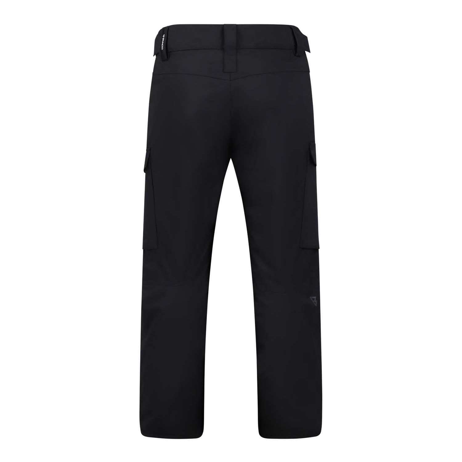 Brunotti Footraily Cargo Kids