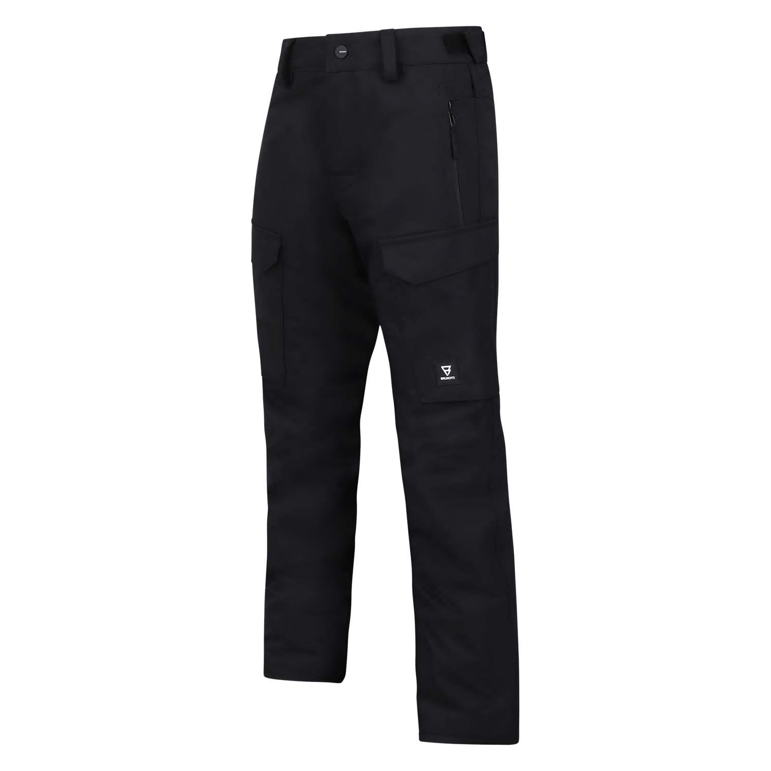 Brunotti Footraily Cargo Kids