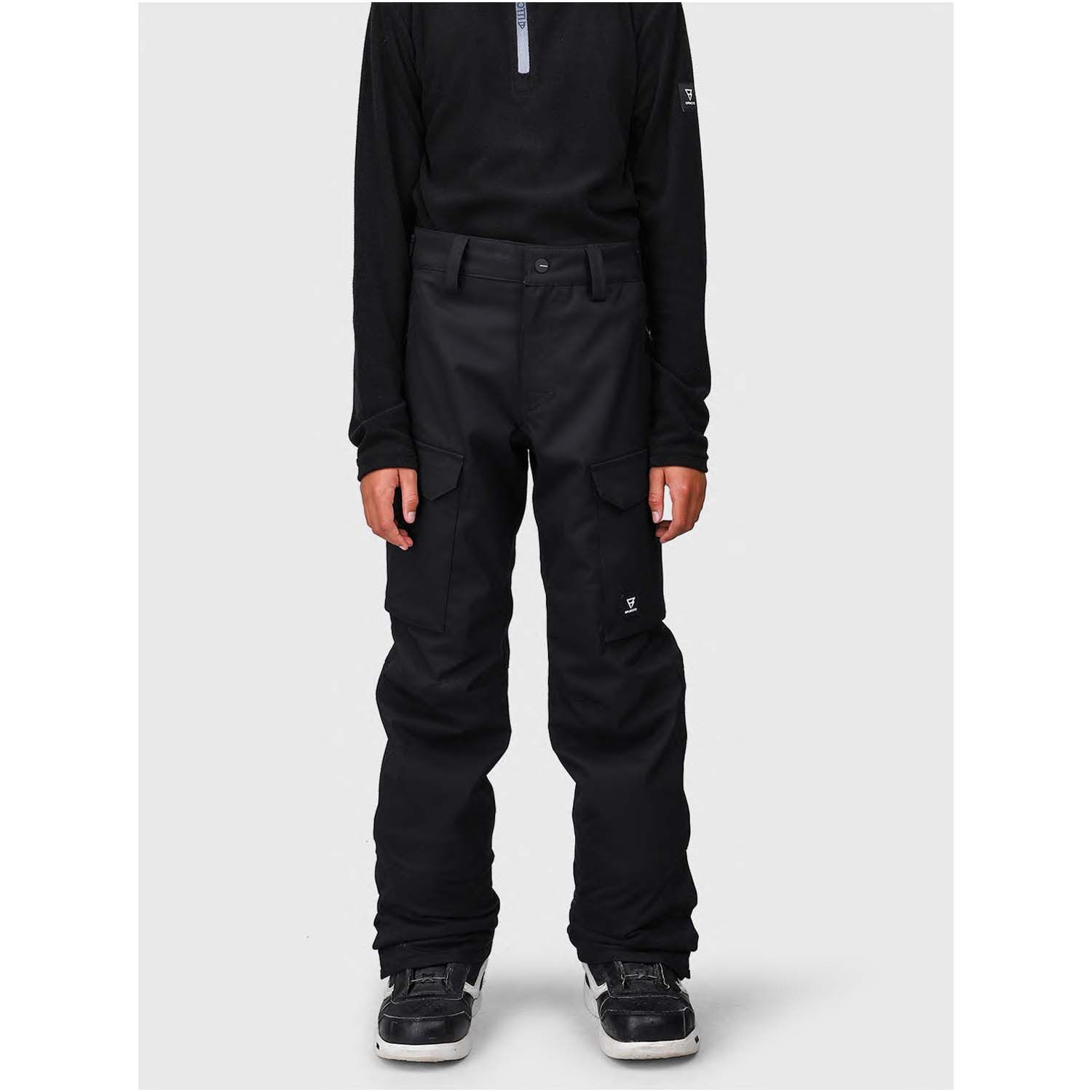 Brunotti Footraily Cargo Kids