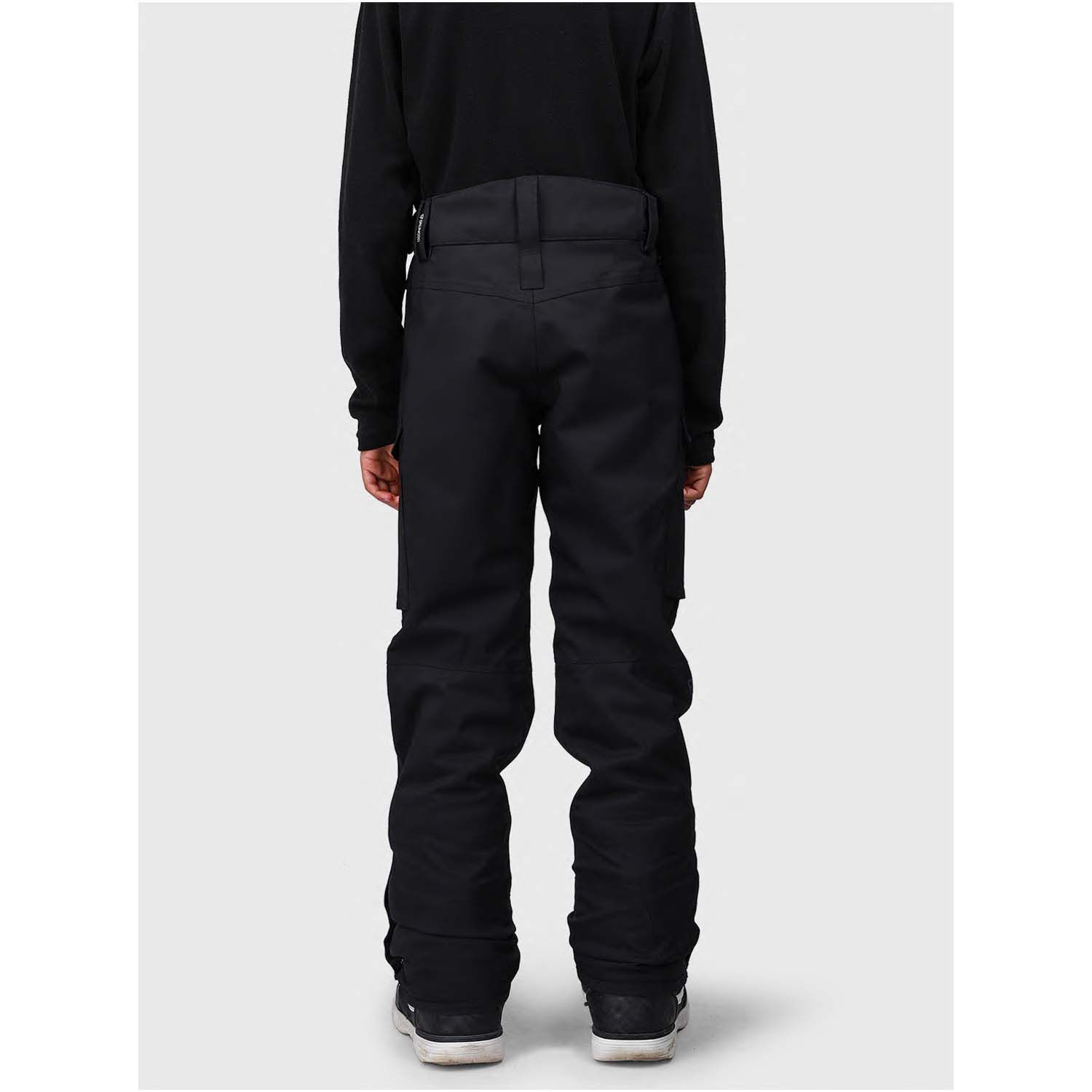 Brunotti Footraily Cargo Kids