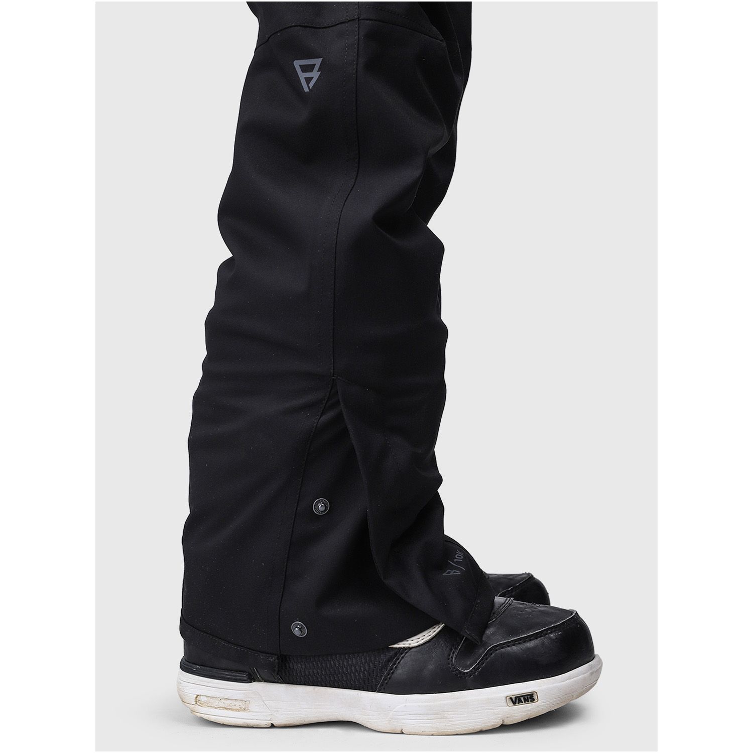 Brunotti Footraily Cargo Kids