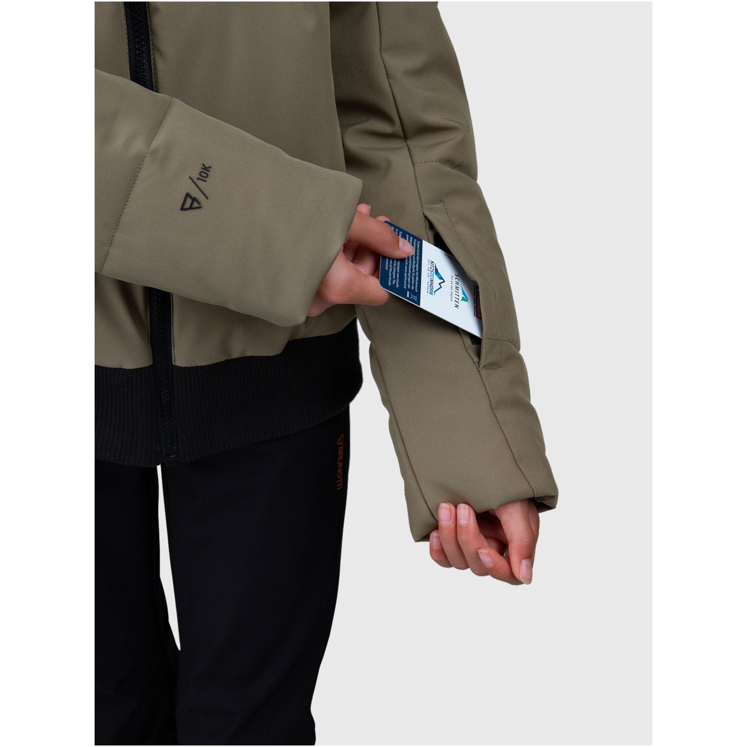 Brunotti Suncrowny Kids