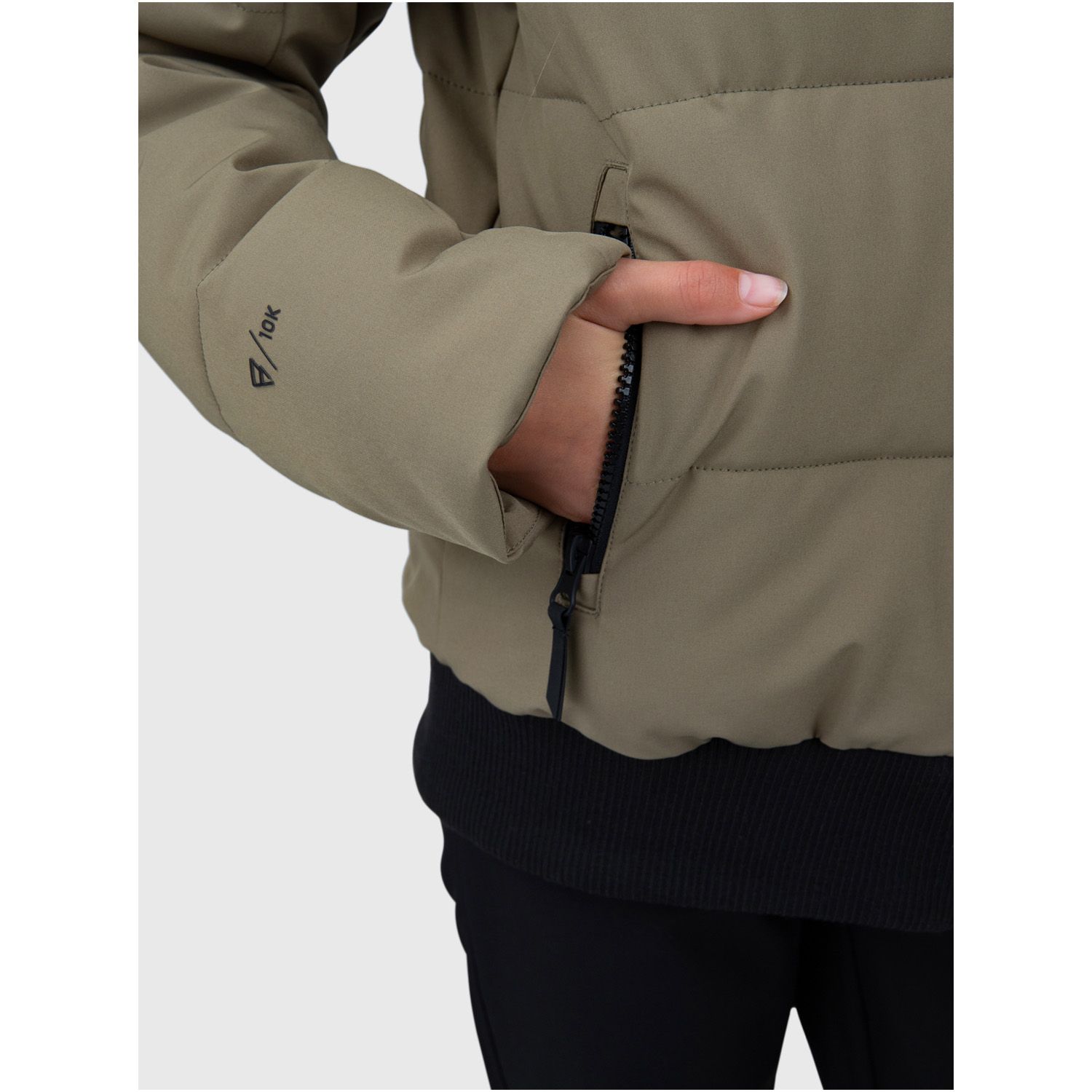 Brunotti Suncrowny Kids