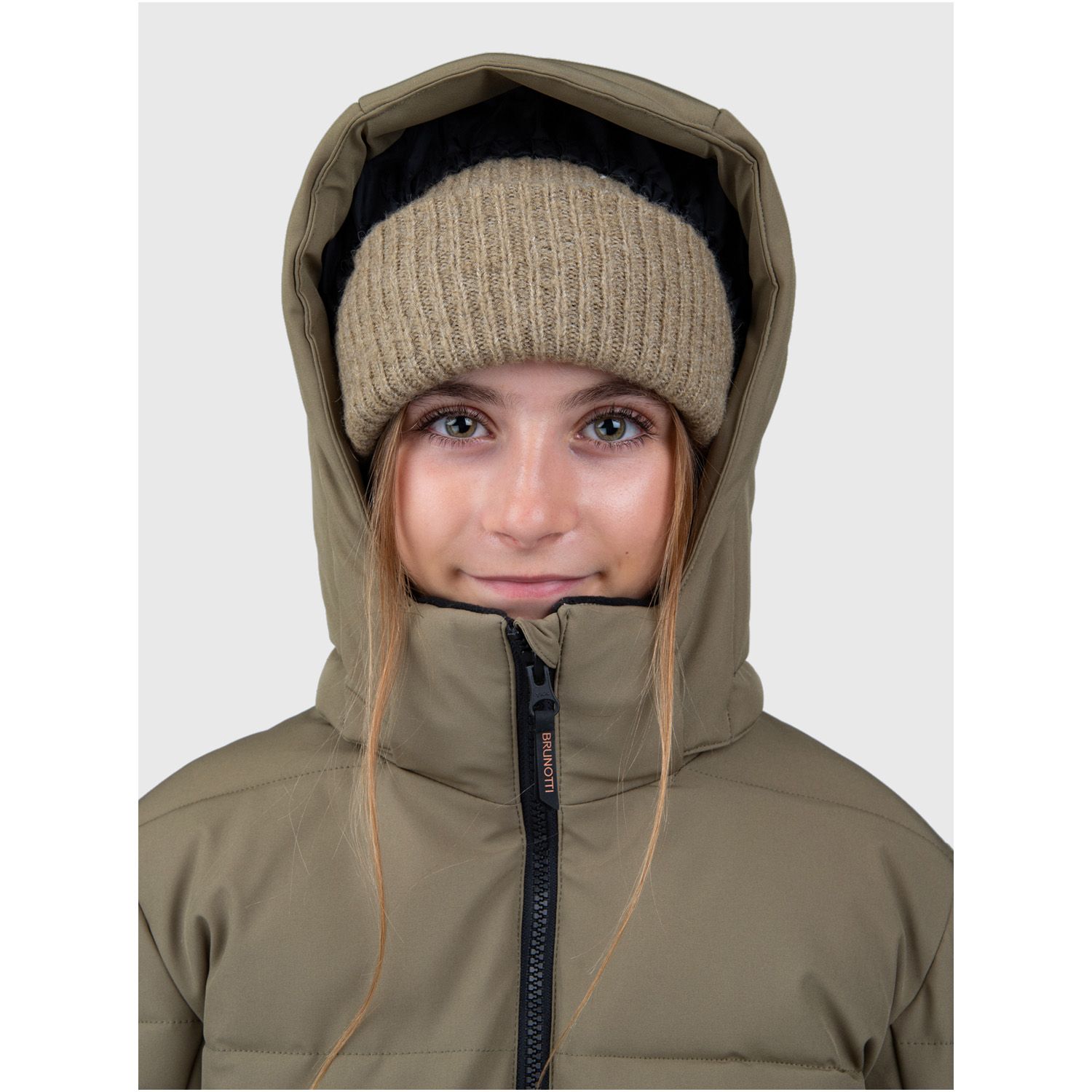 Brunotti Suncrowny Kids