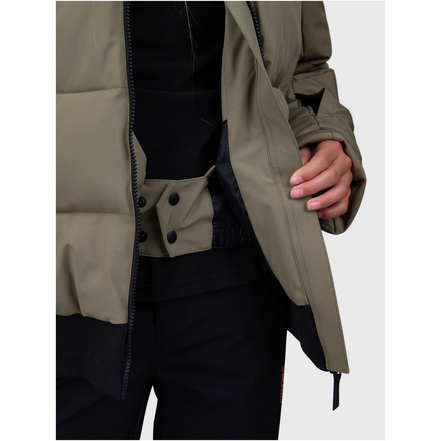 Brunotti Suncrowny Kids