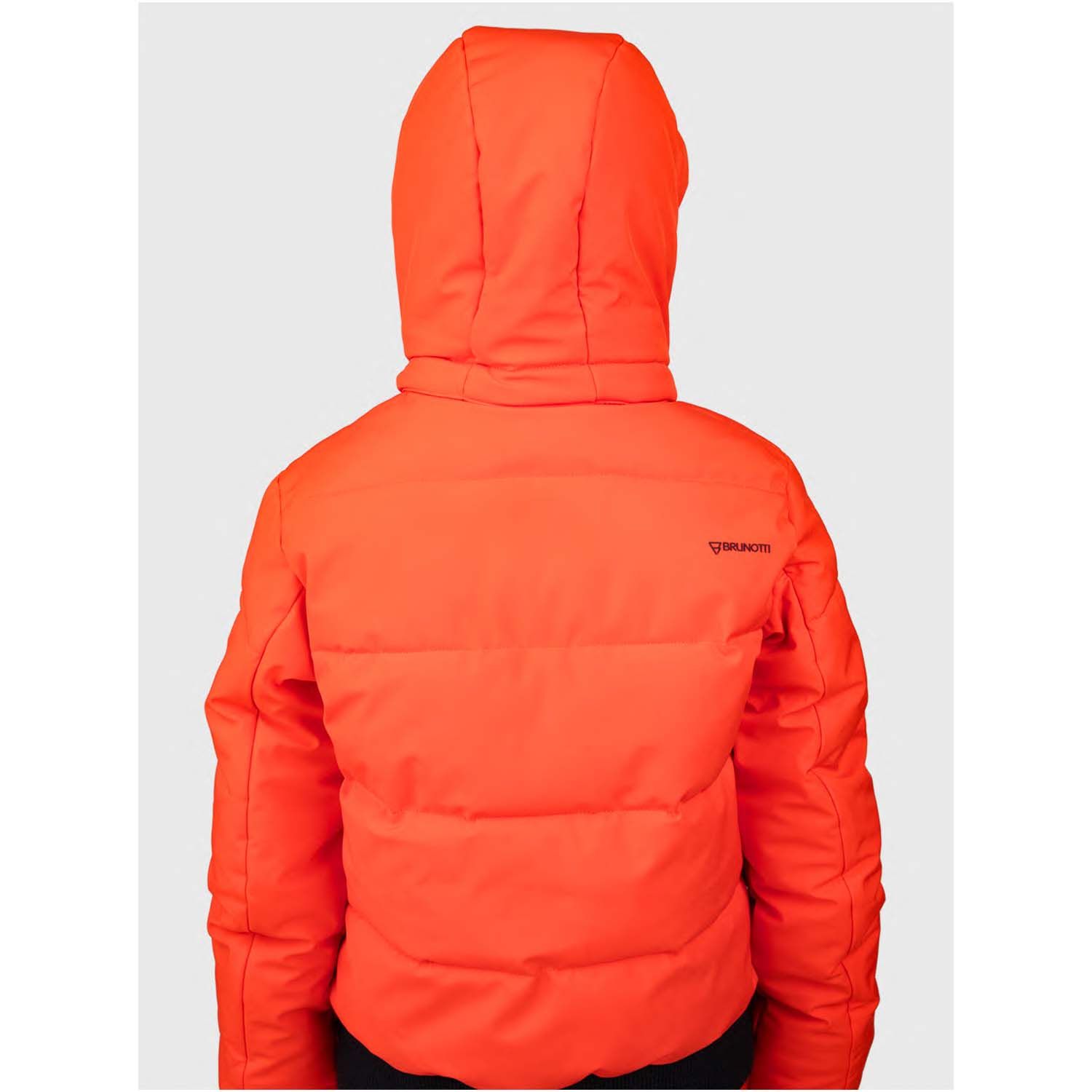 Brunotti Suncrowny Kids