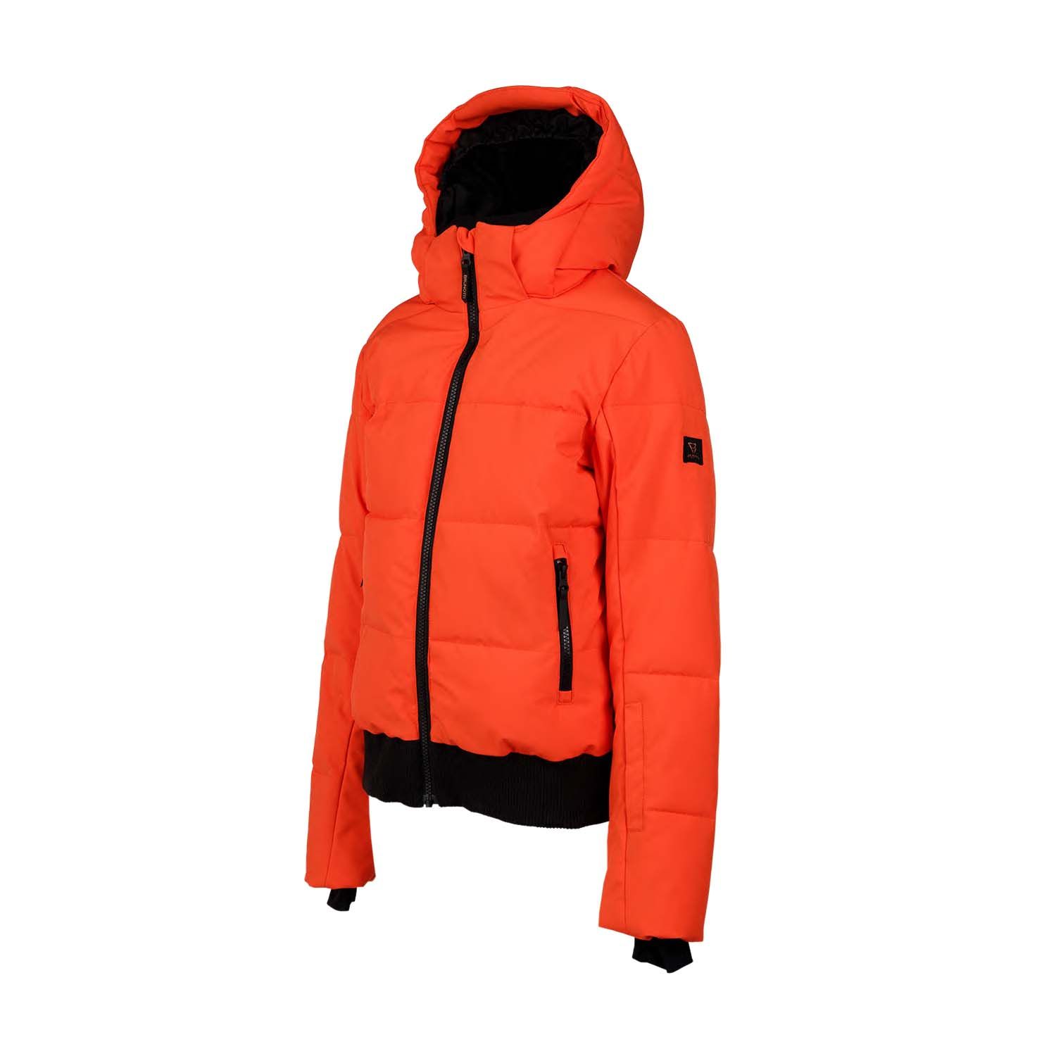 Brunotti Suncrowny Kids