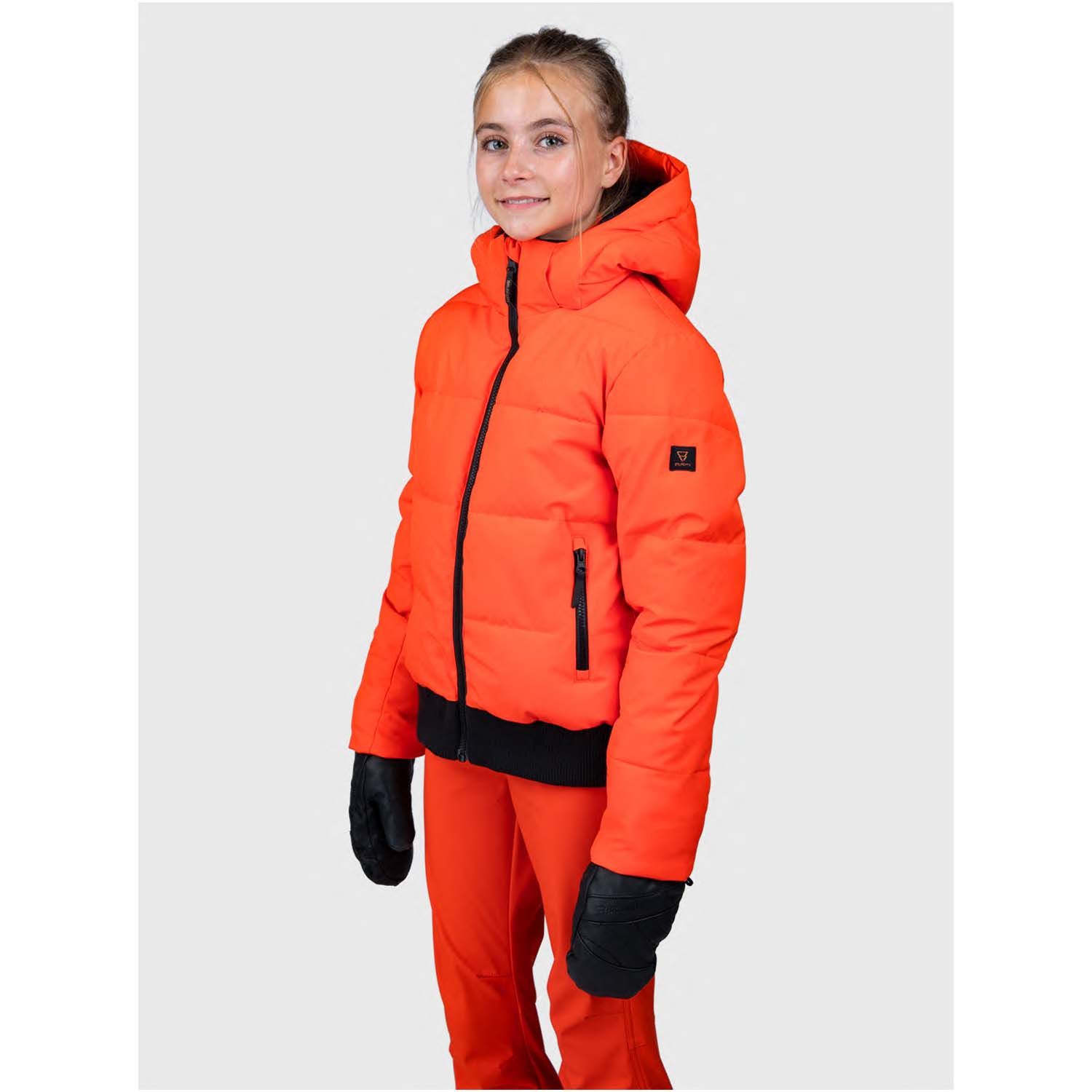 Brunotti Suncrowny Kids