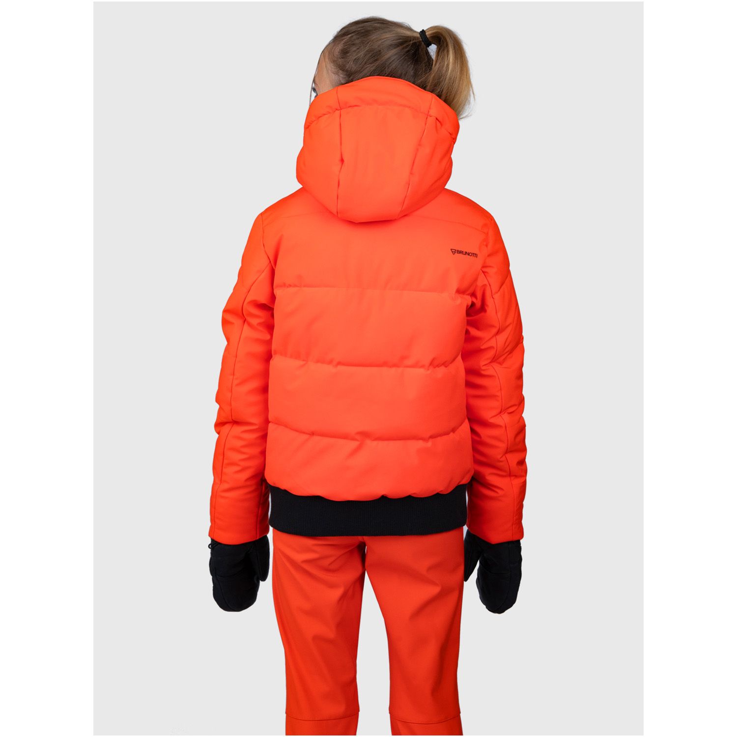 Brunotti Suncrowny Kids