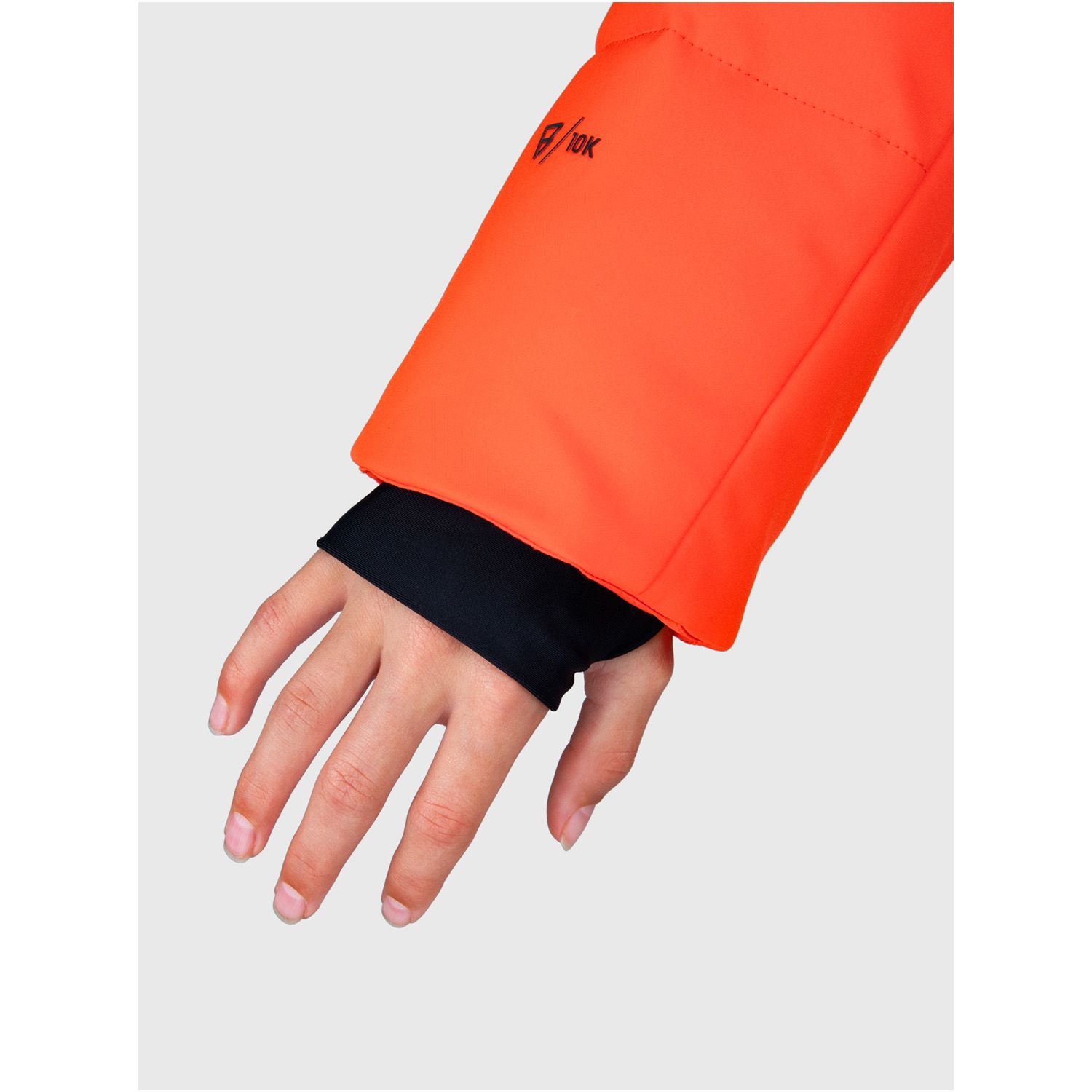 Brunotti Suncrowny Kids