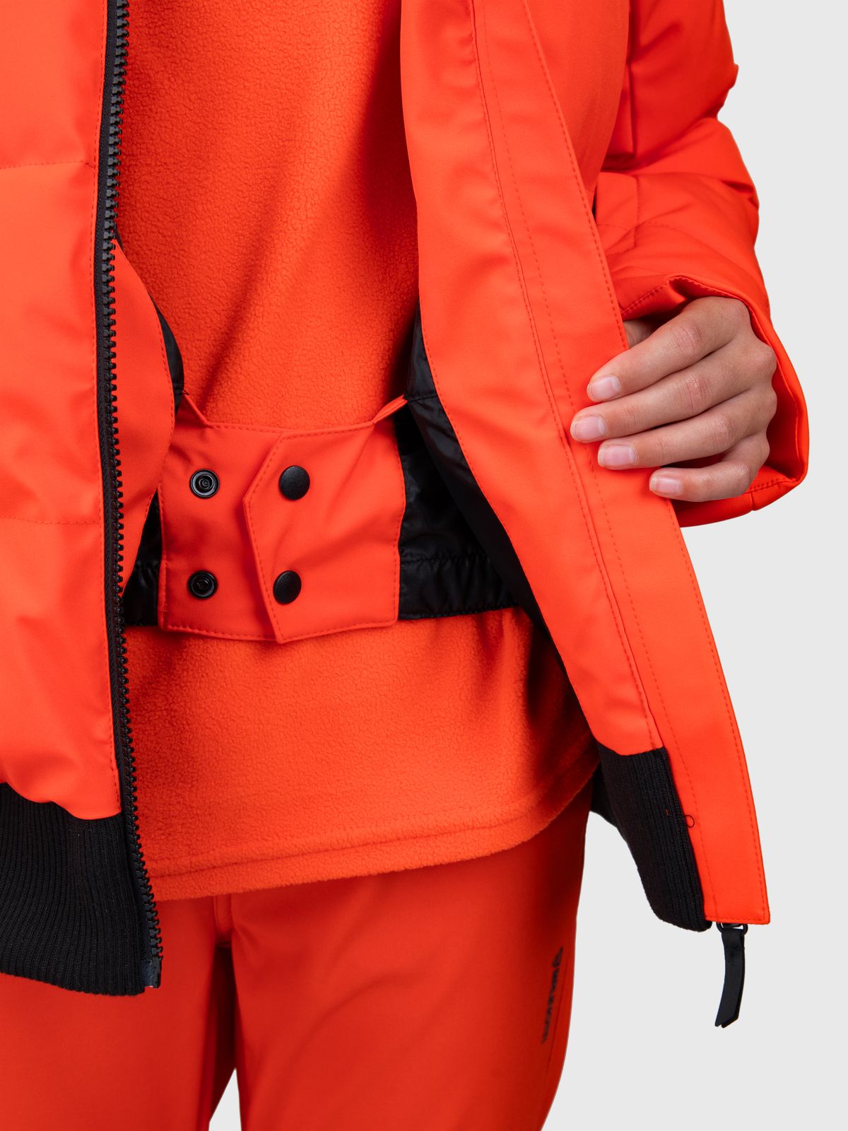 Brunotti Suncrowny Kids