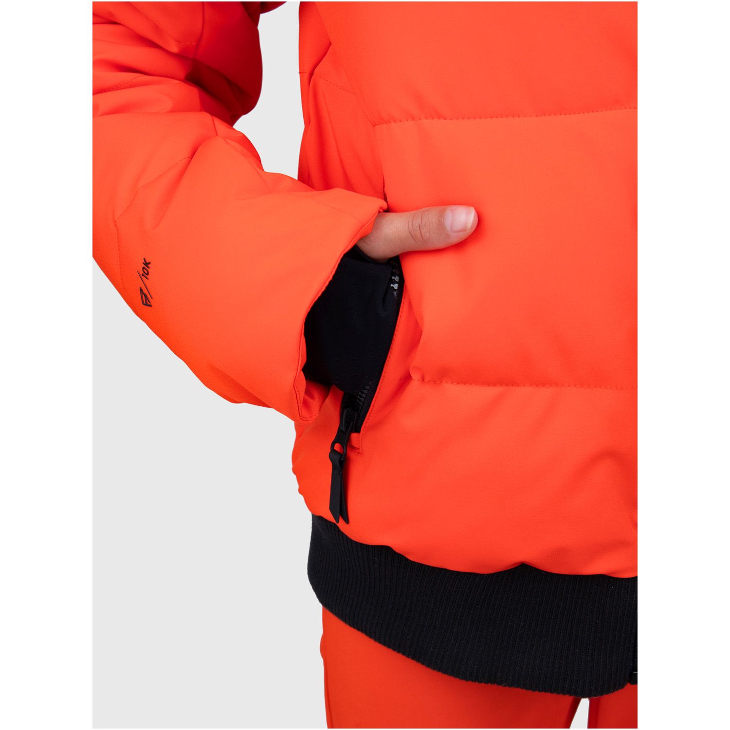 Brunotti Suncrowny Kids