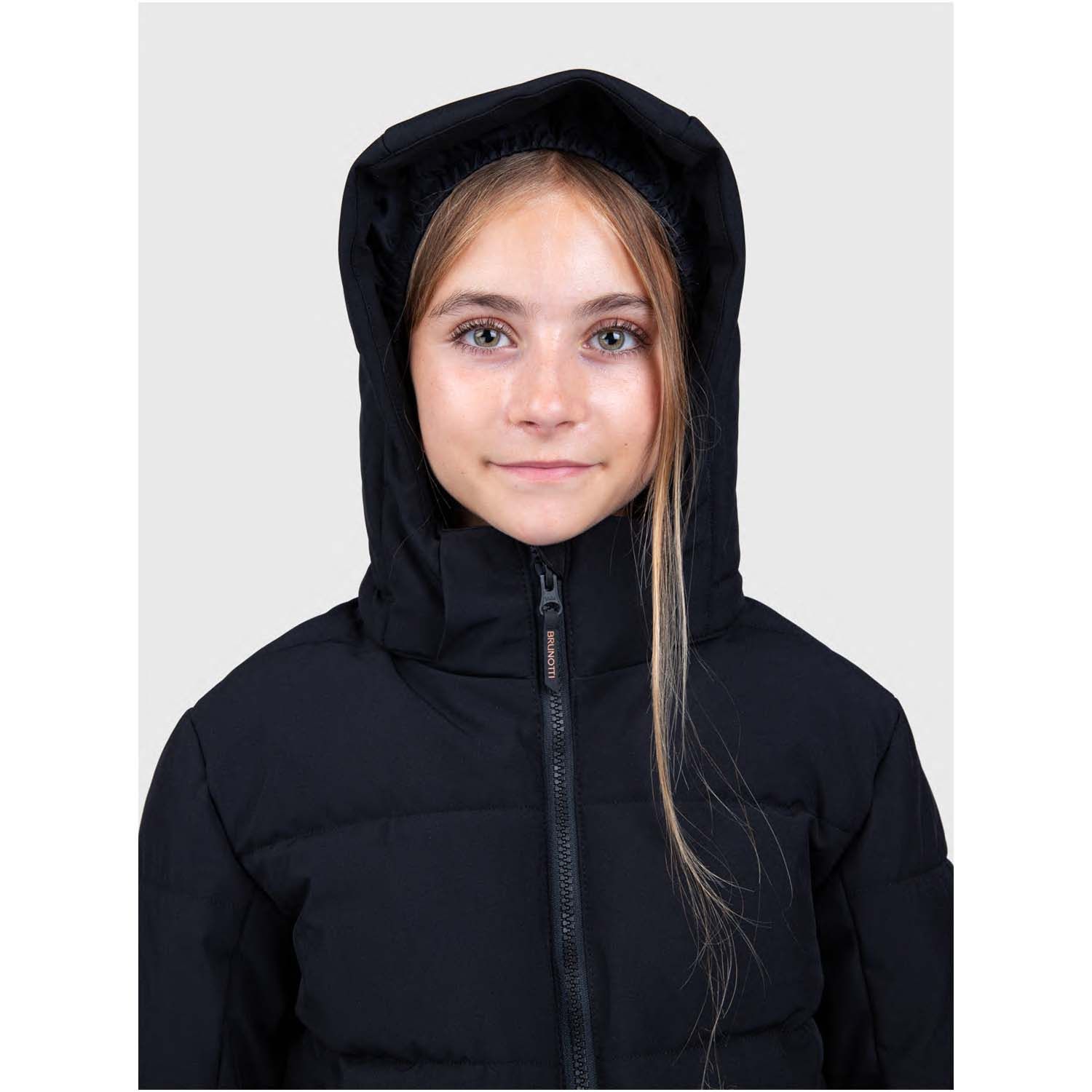 Brunotti Suncrowny Kids