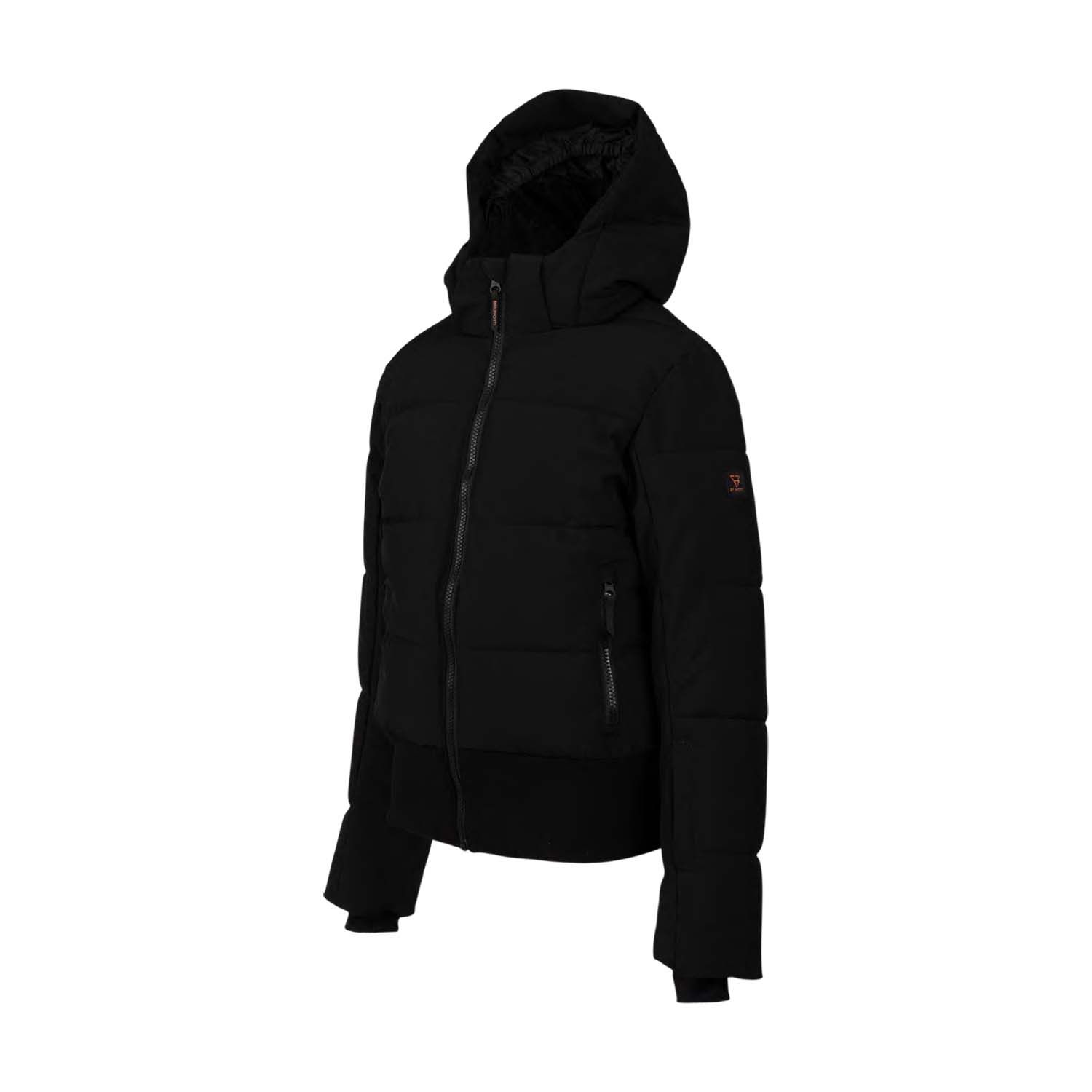 Brunotti Suncrowny Kids