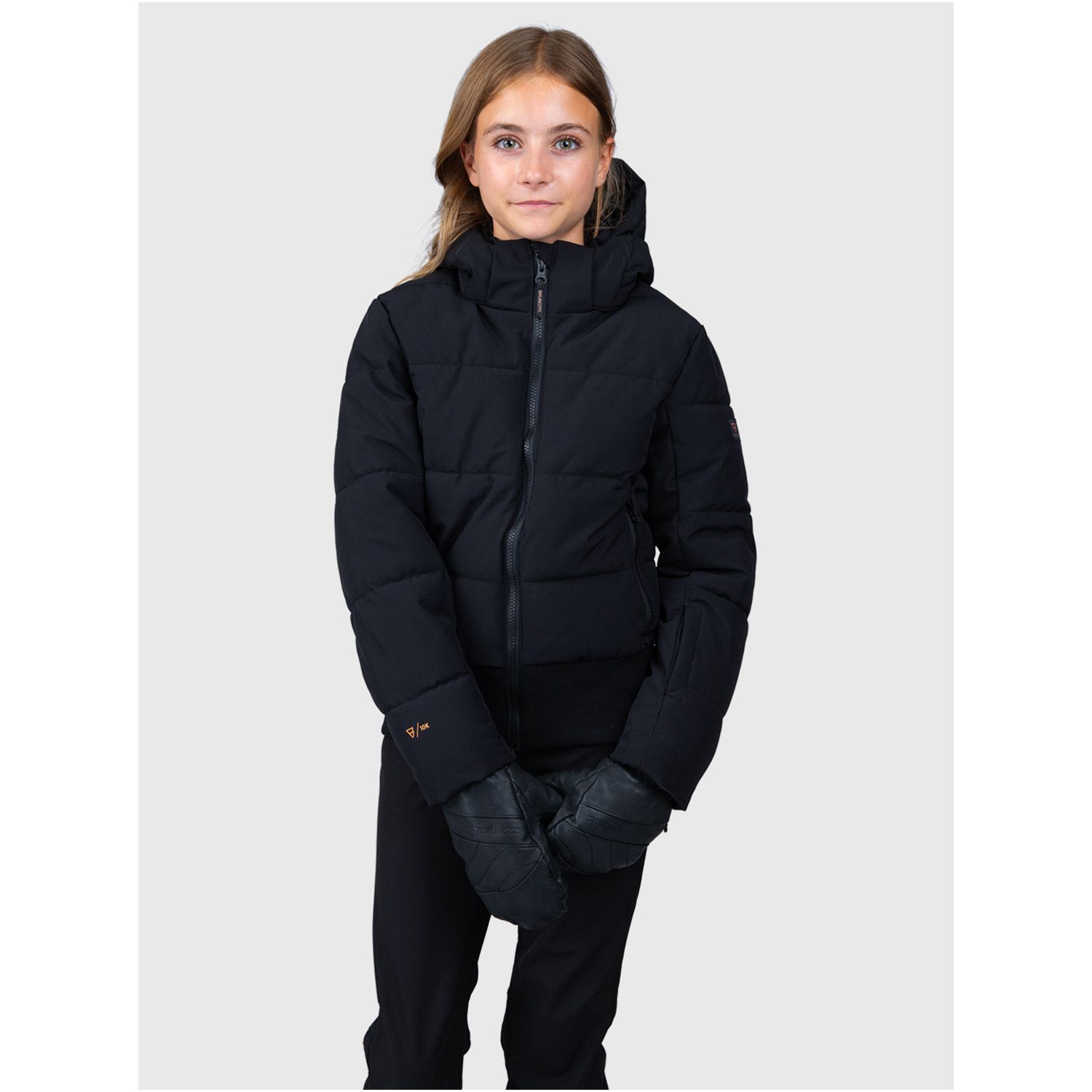 Brunotti Suncrowny Kids