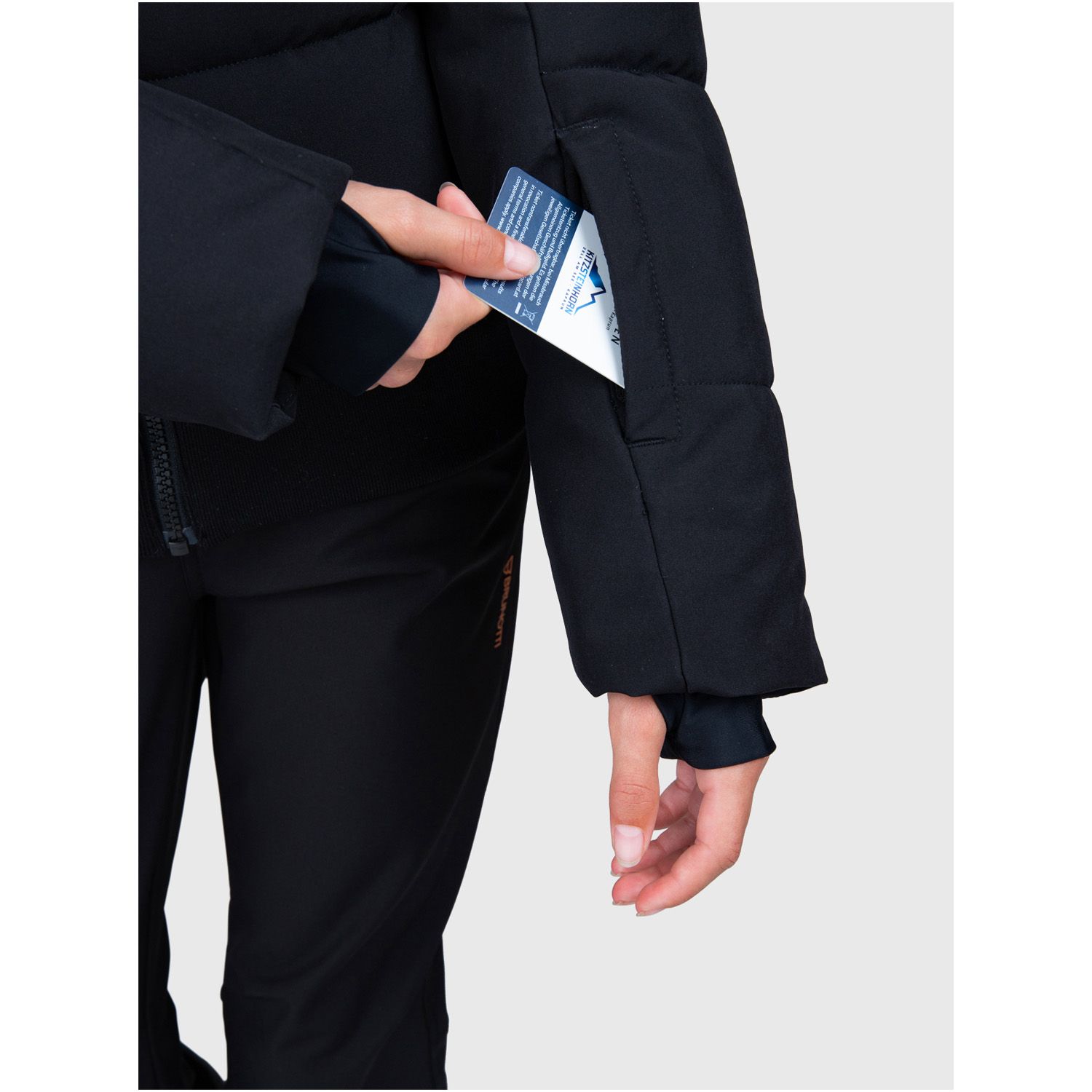 Brunotti Suncrowny Kids