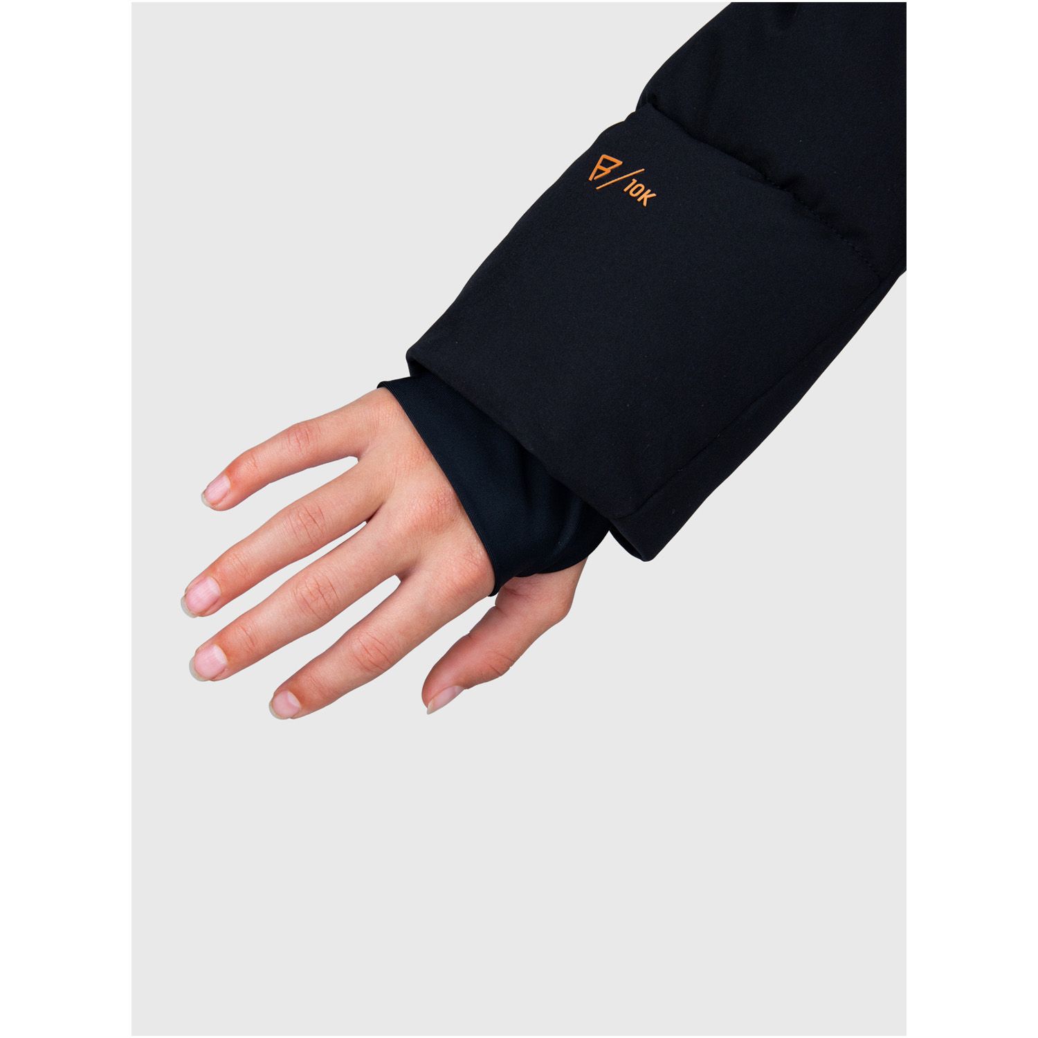 Brunotti Suncrowny Kids