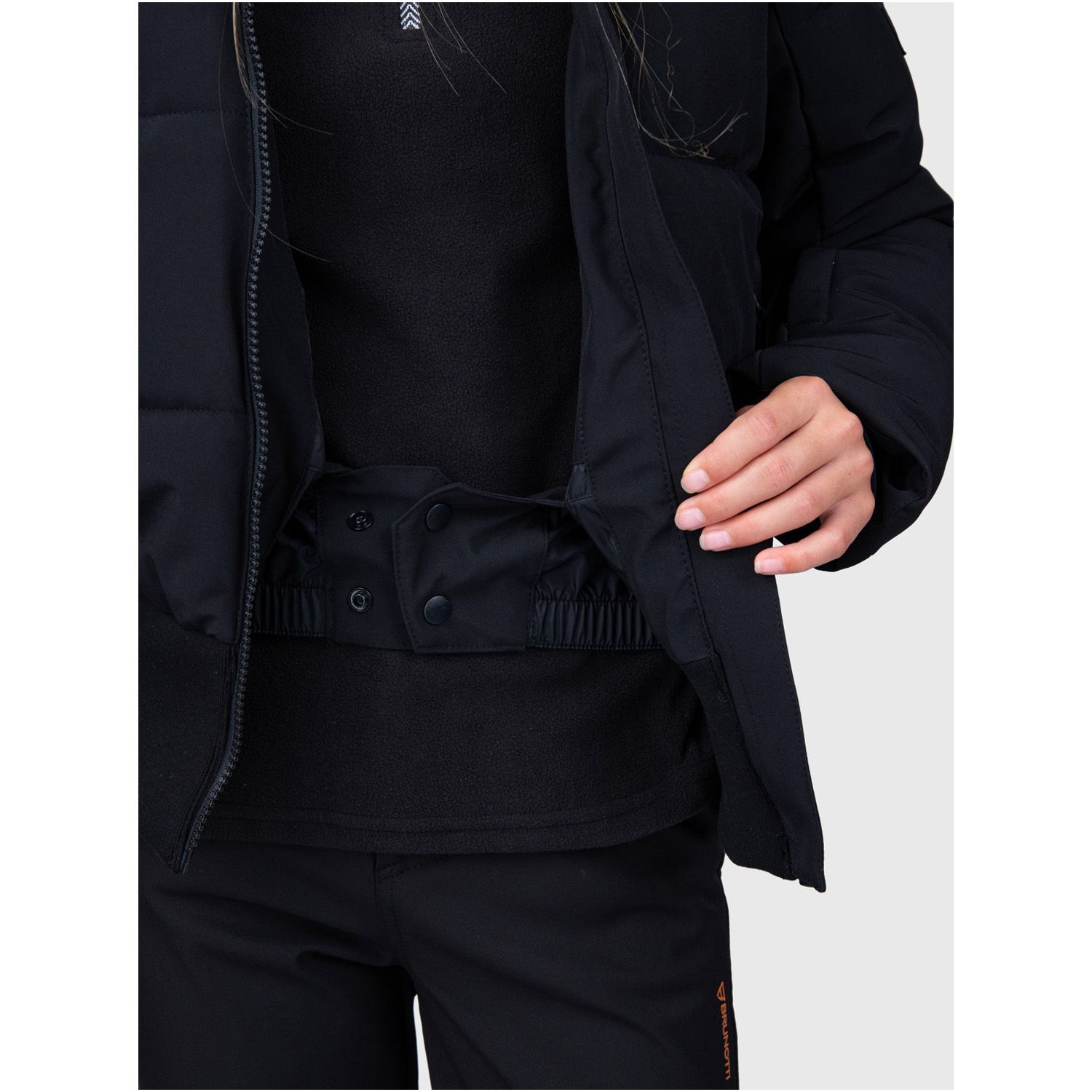 Brunotti Suncrowny Kids