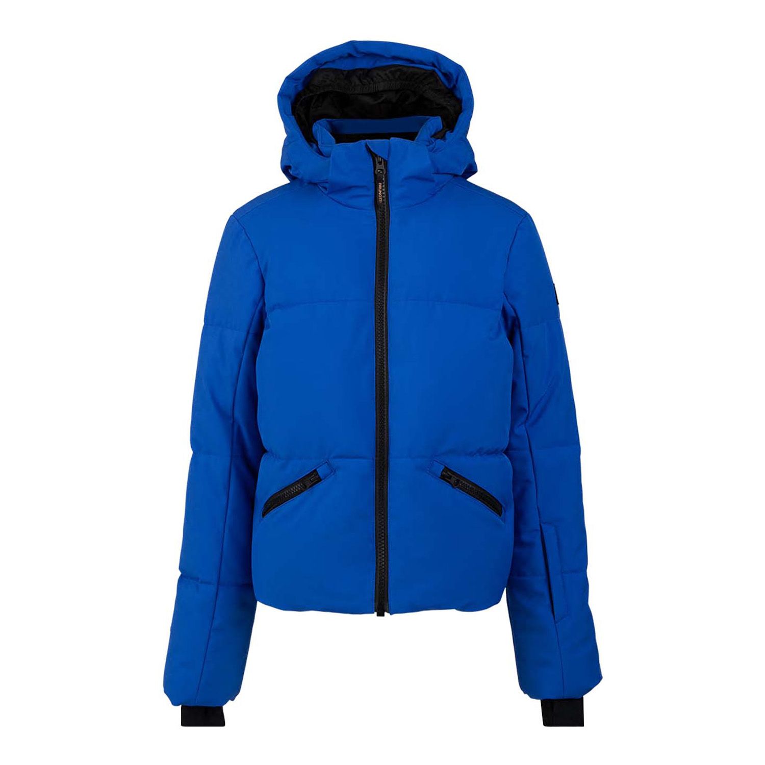 Brunotti Fiasky Kids