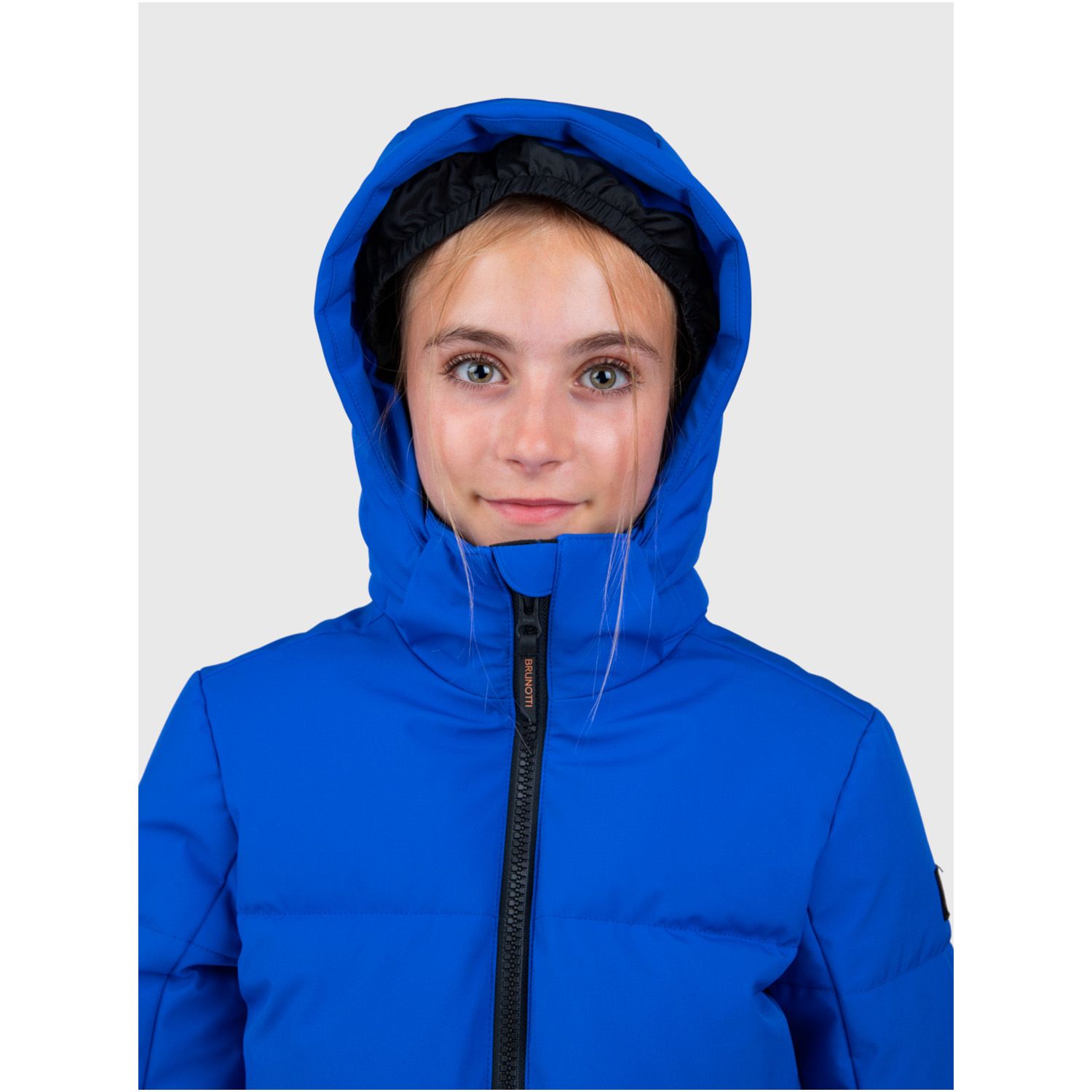 Brunotti Fiasky Kids