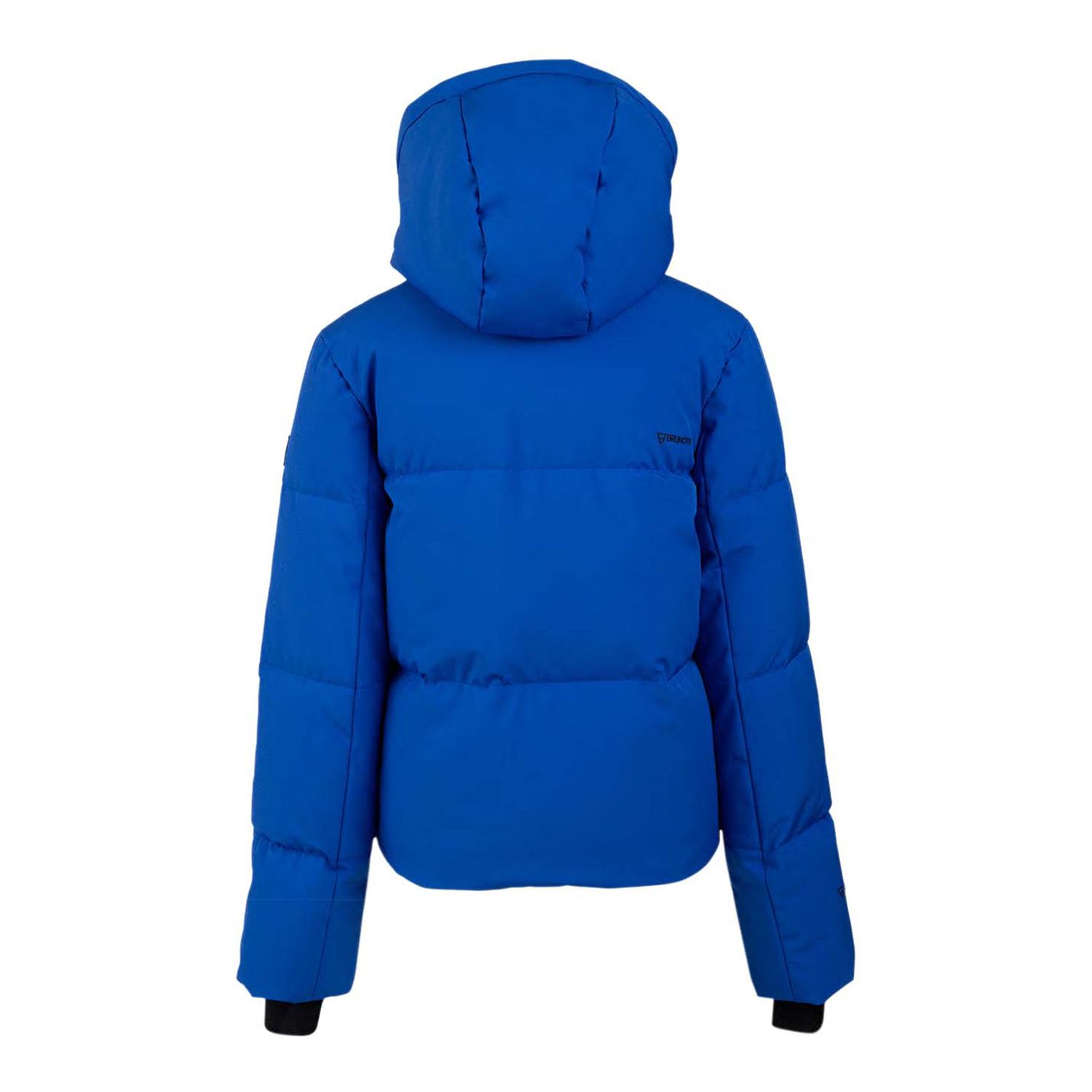 Brunotti Fiasky Kids