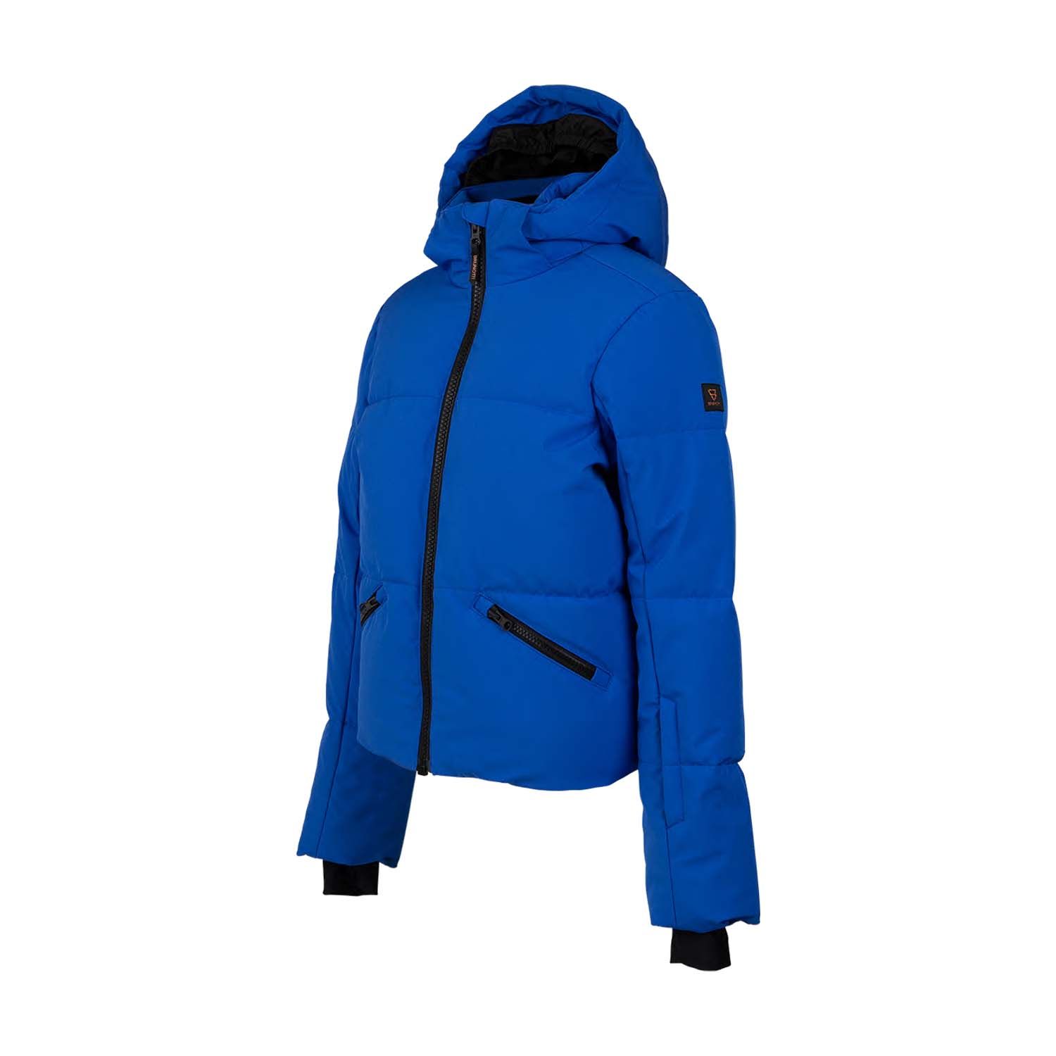 Brunotti Fiasky Kids