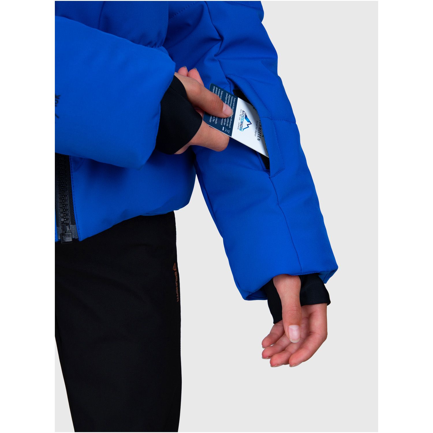 Brunotti Fiasky Kids