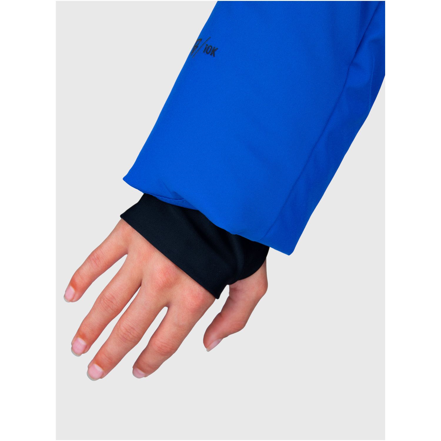 Brunotti Fiasky Kids