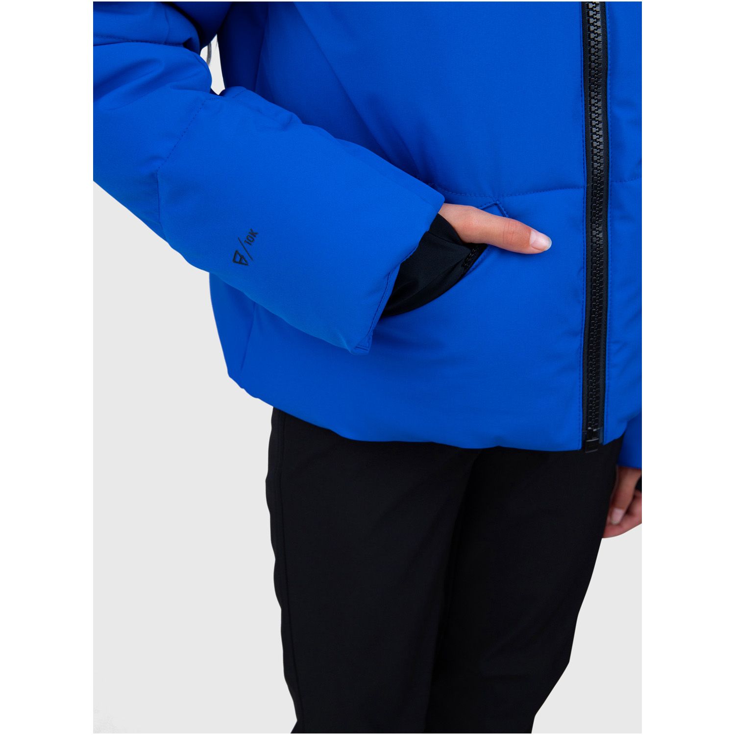 Brunotti Fiasky Kids