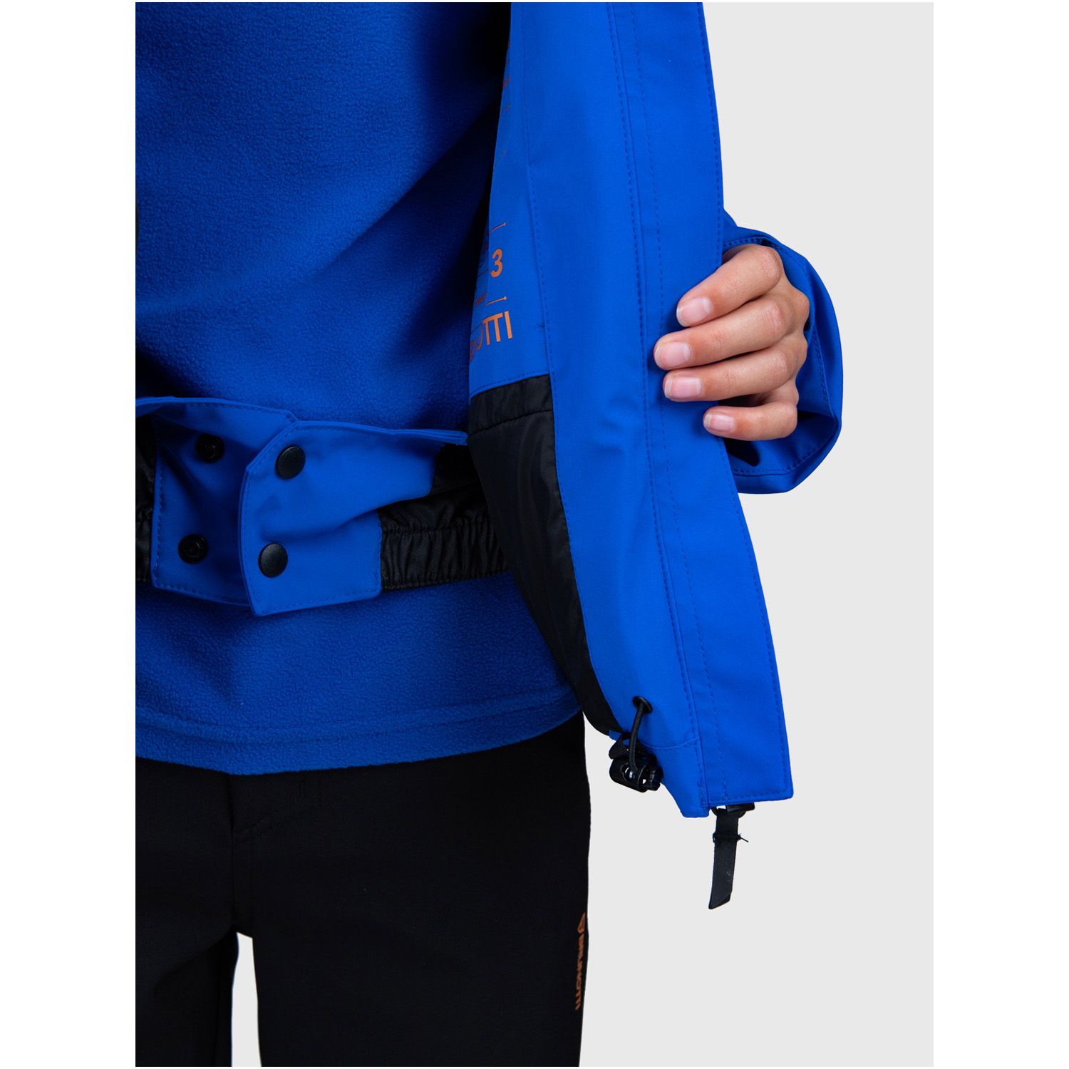 Brunotti Fiasky Kids