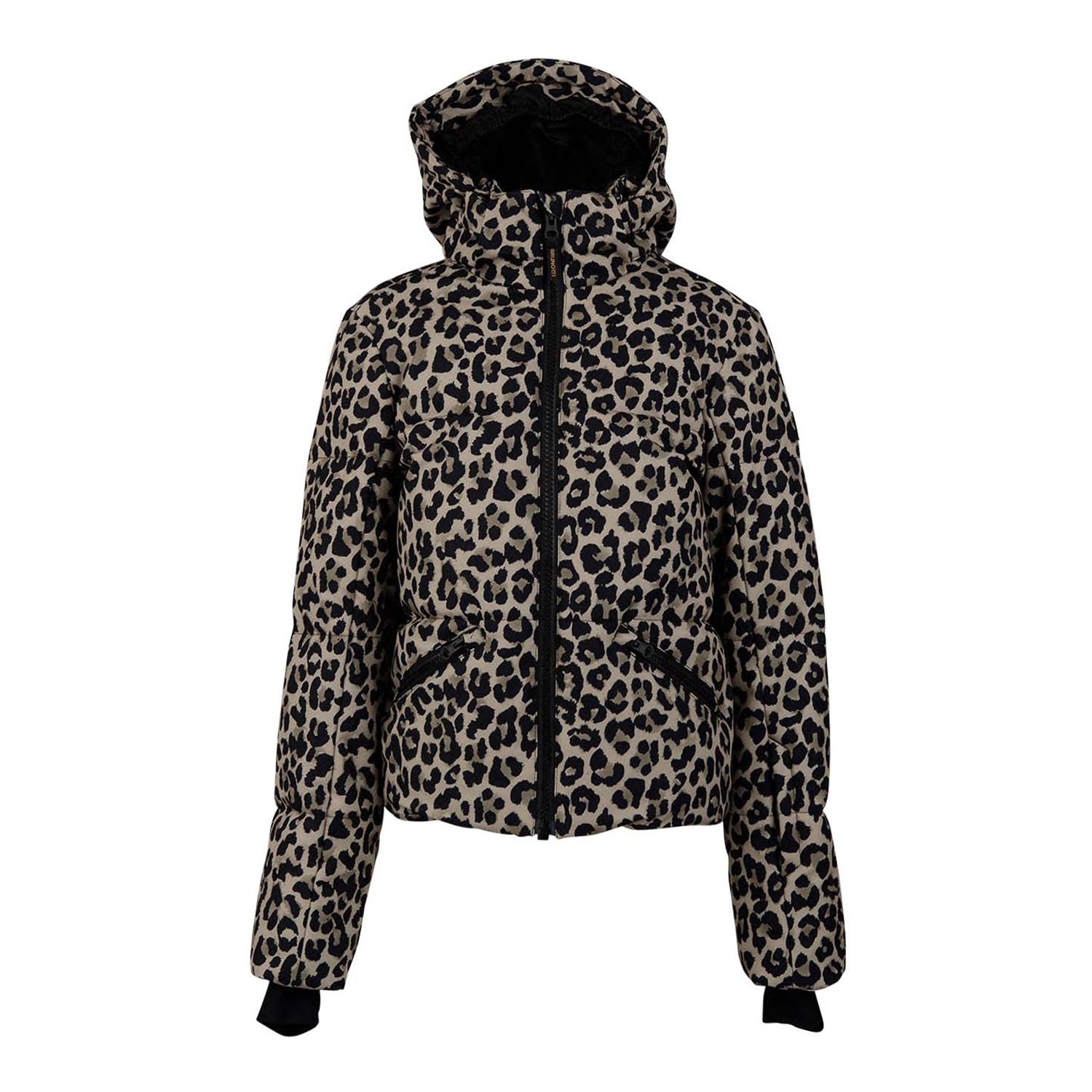 Brunotti Fiasky Kids