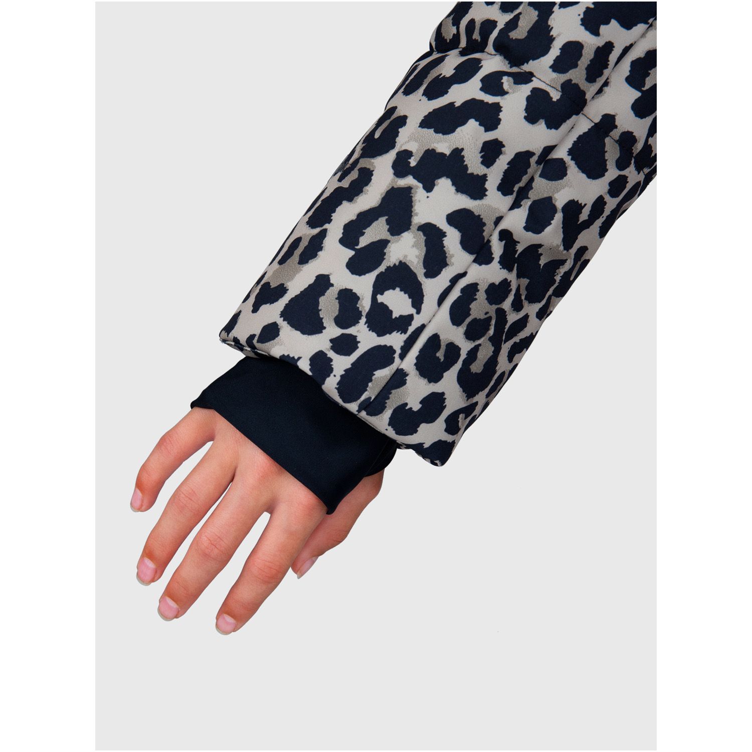 Brunotti Fiasky Kids