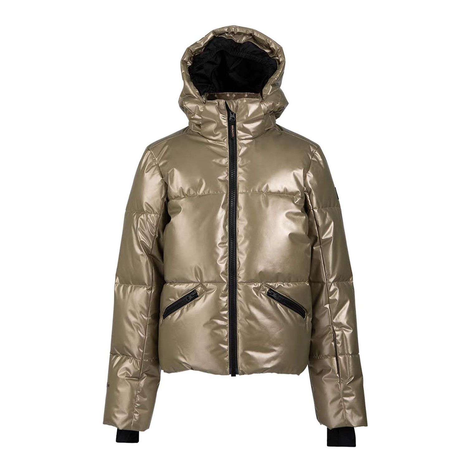 Brunotti Fiasky Kids