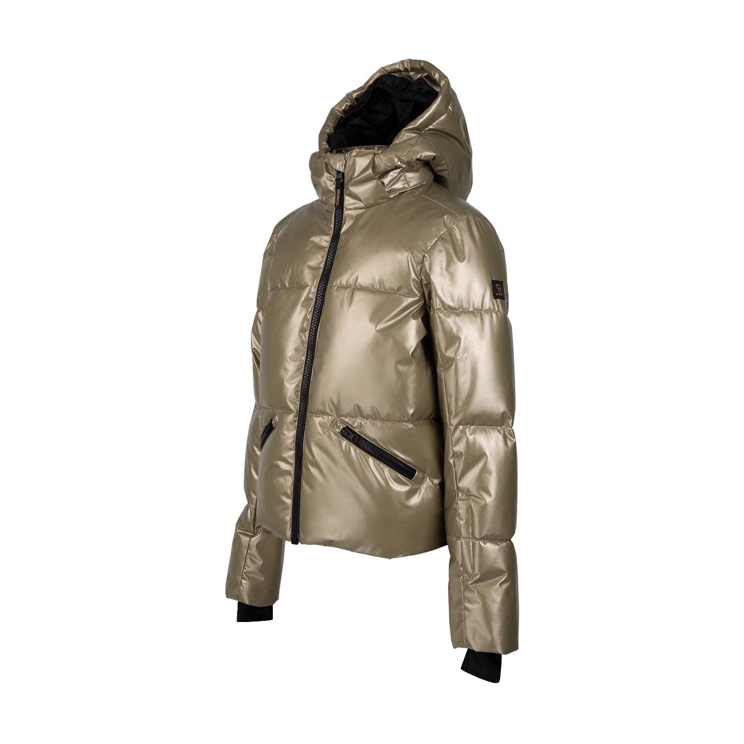 Brunotti Fiasky Kids